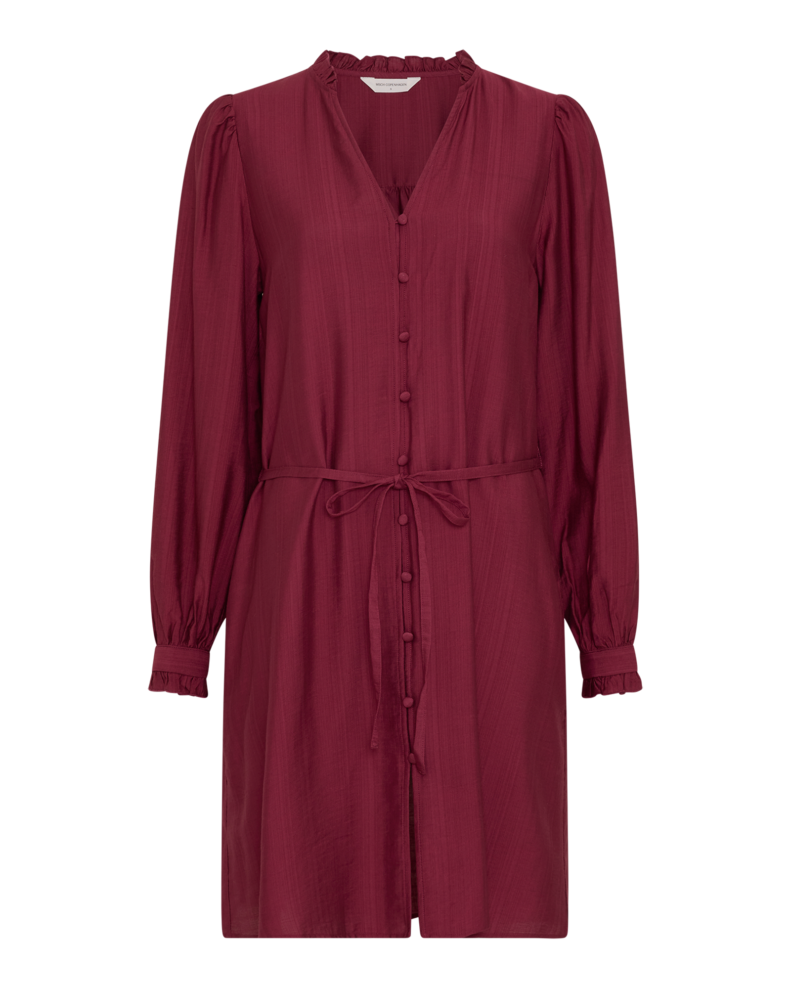 MSCHMyla Peninna Dress