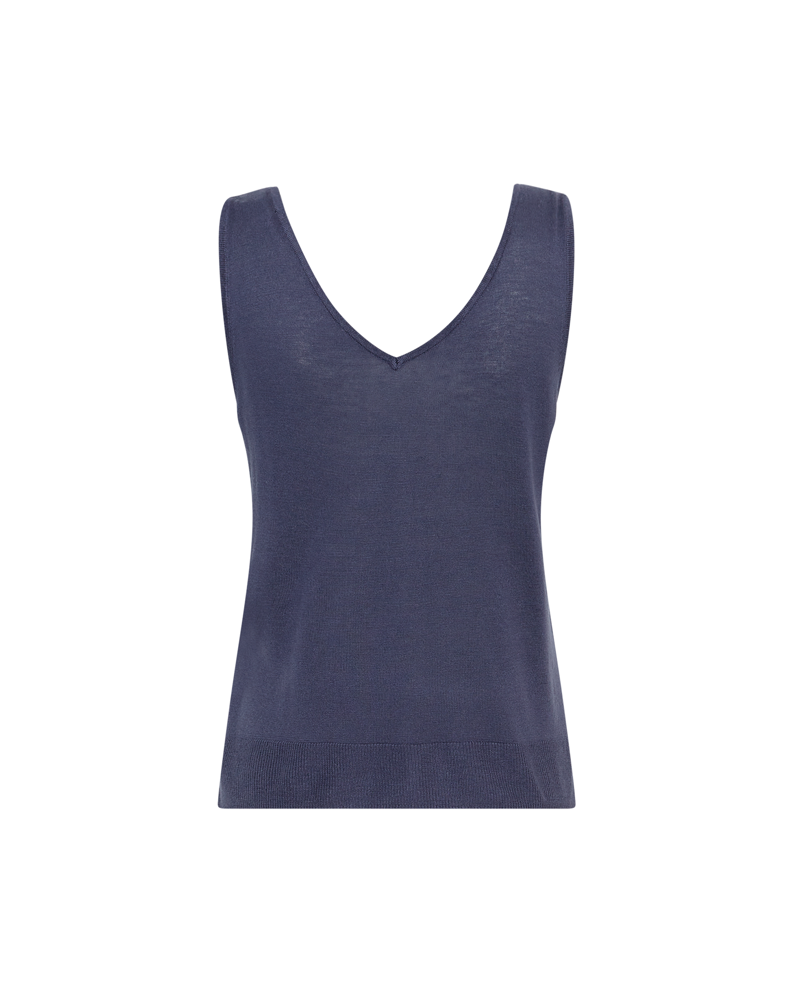 MSCHRini Kobra SL Top – Ocean, back