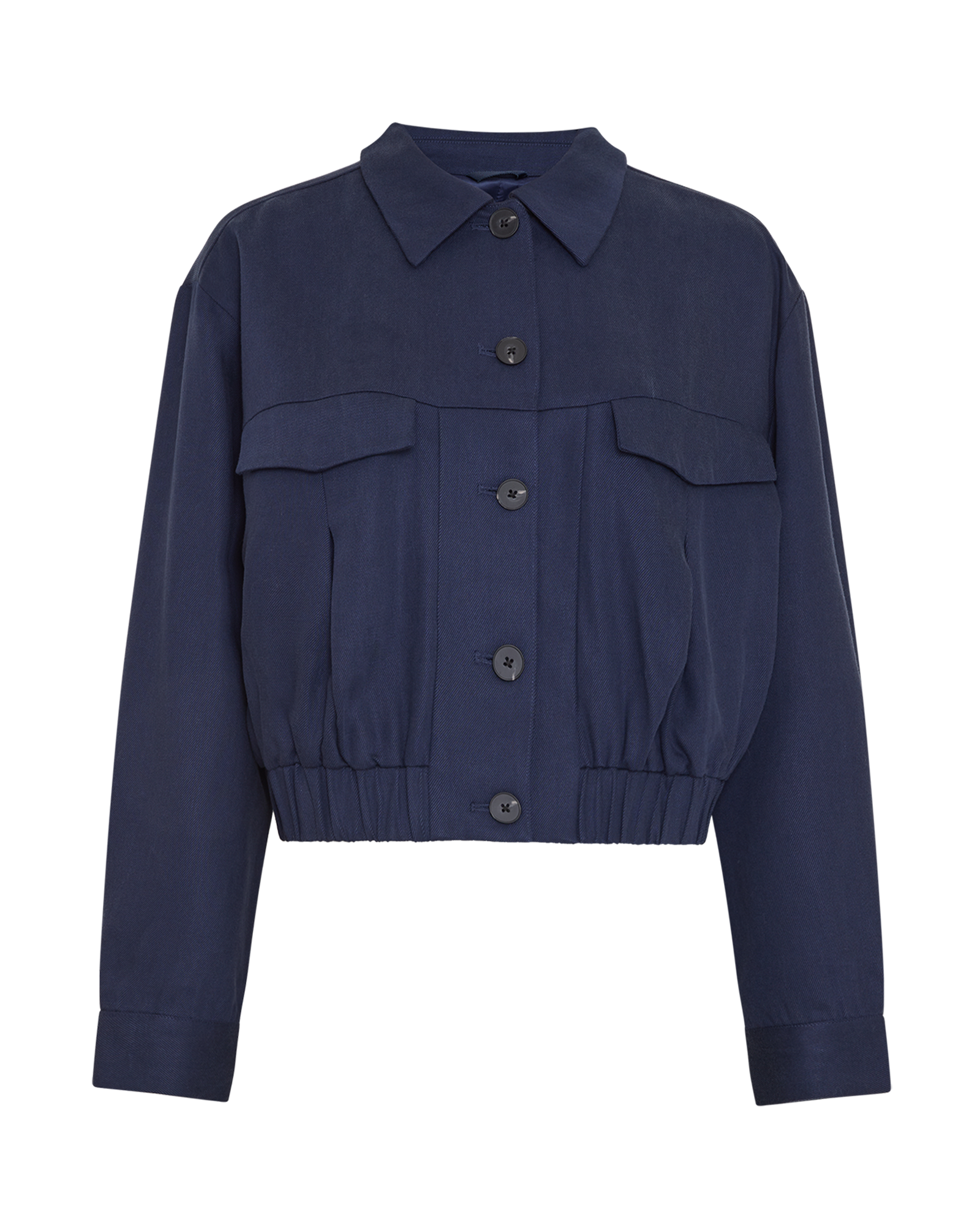 MSCHKisa Esterika Jacket