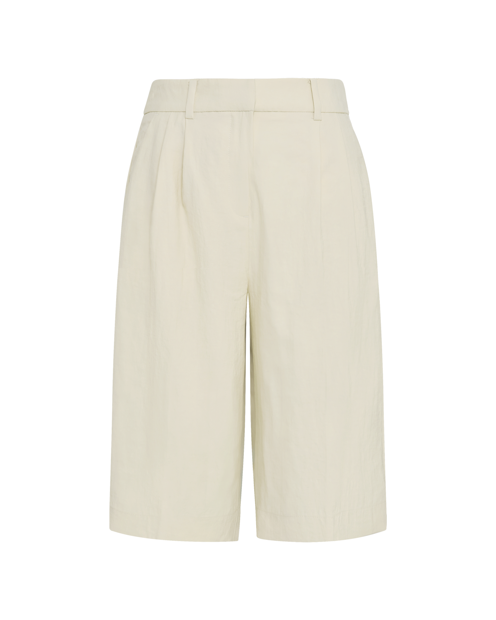 MSCHKeeley Edelmira HW Shorts