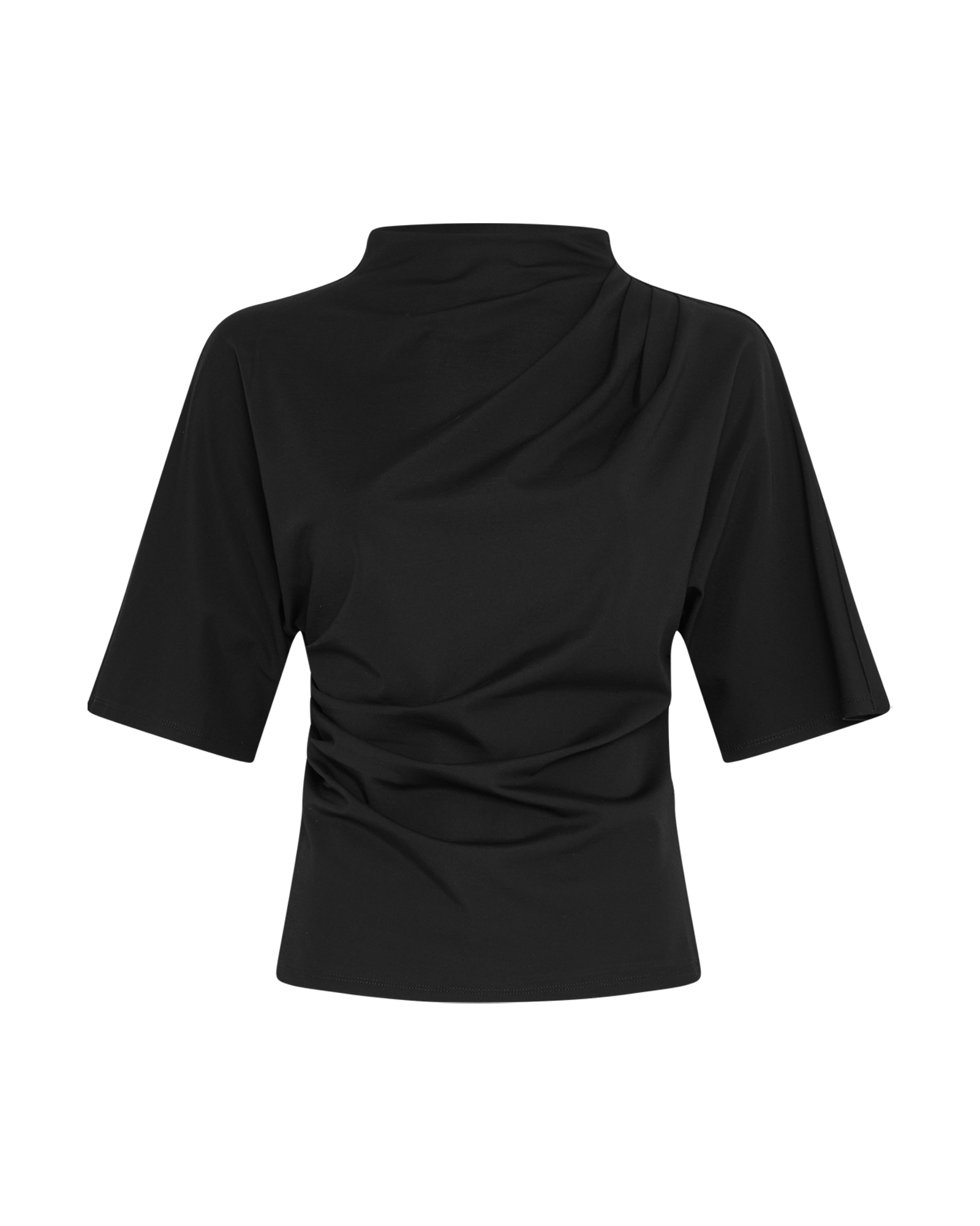 MSCHCleo Noriel 2/4 Top