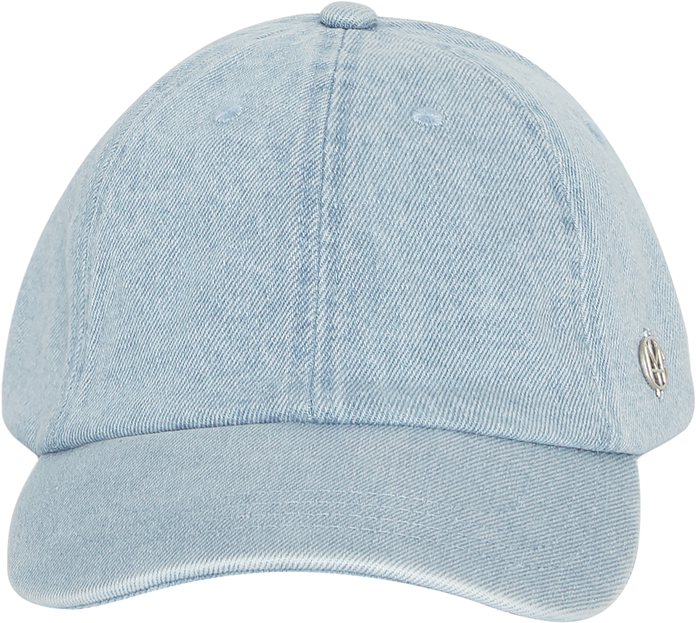 MSCHBirkett Icon Cap
