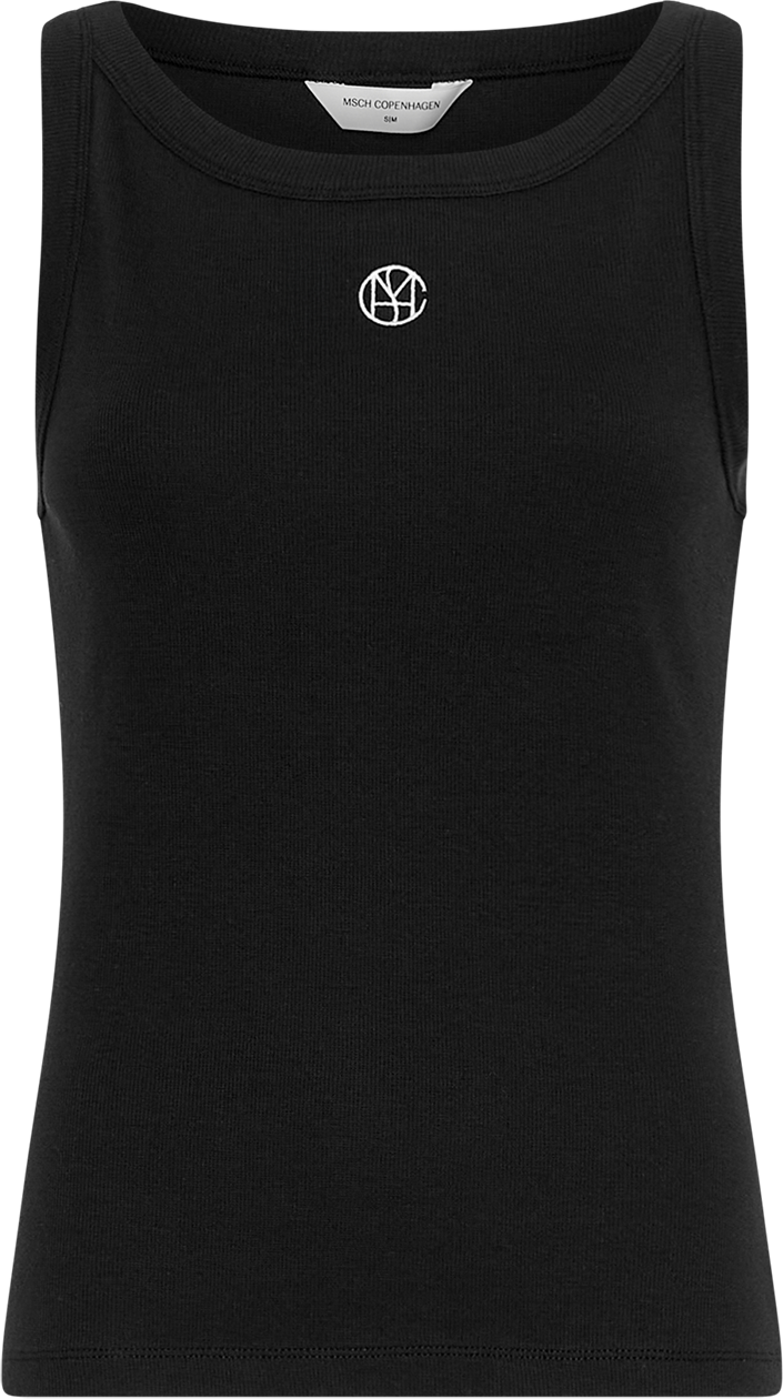 MSCHGubbe Rasmia Icon SL Top