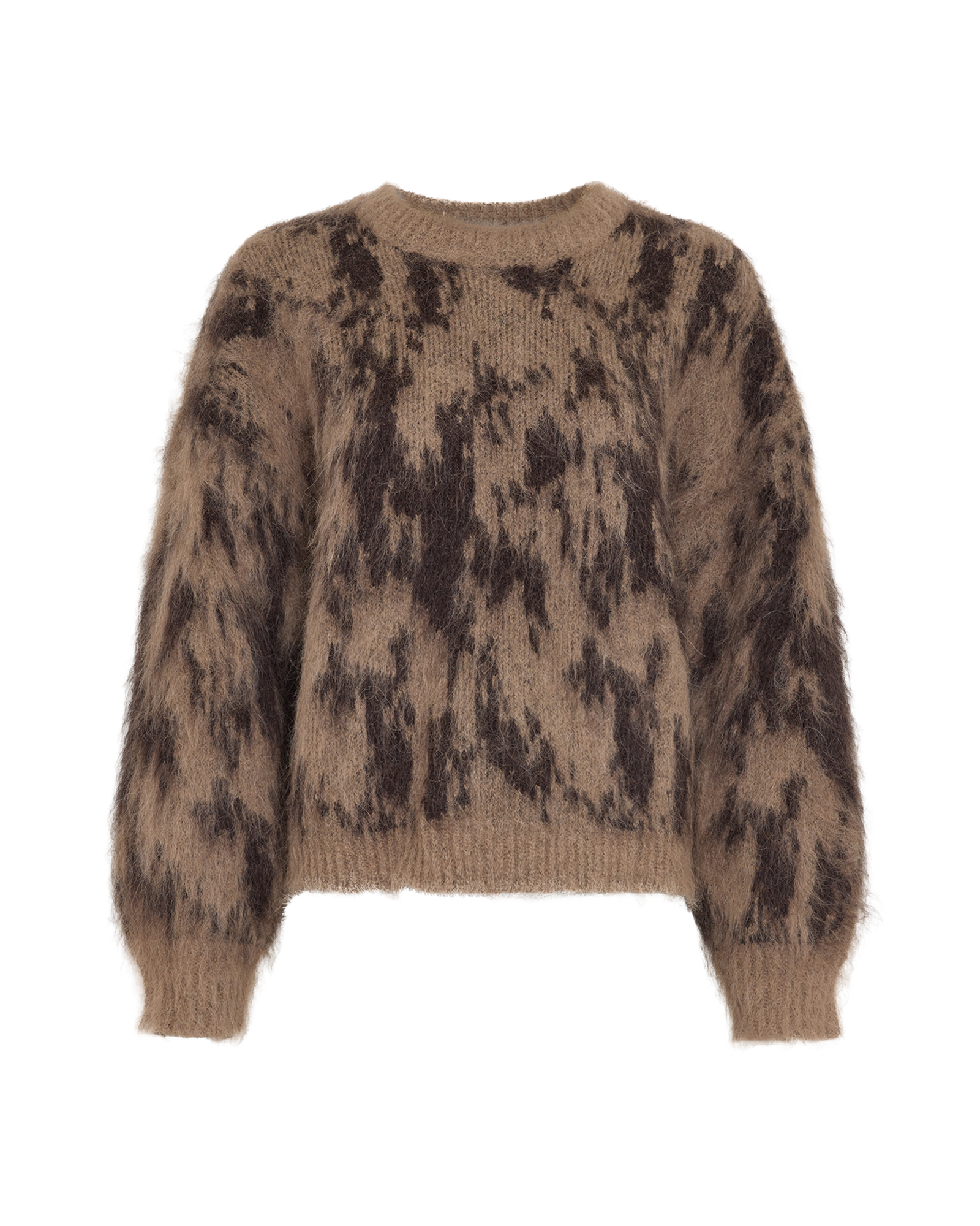 MSCHAgnete Lycie Pullover