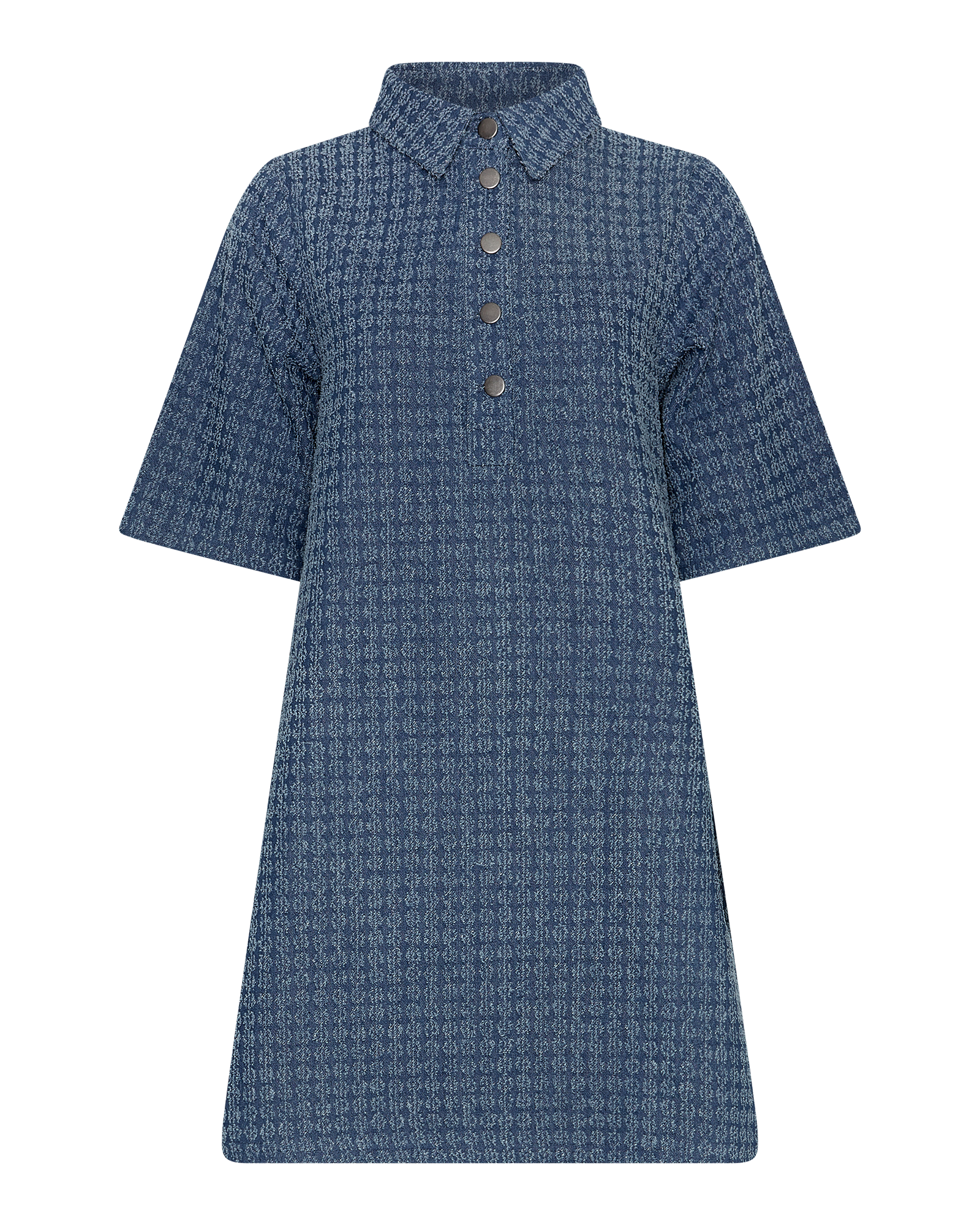 MSCHIbo 2/4 Dress