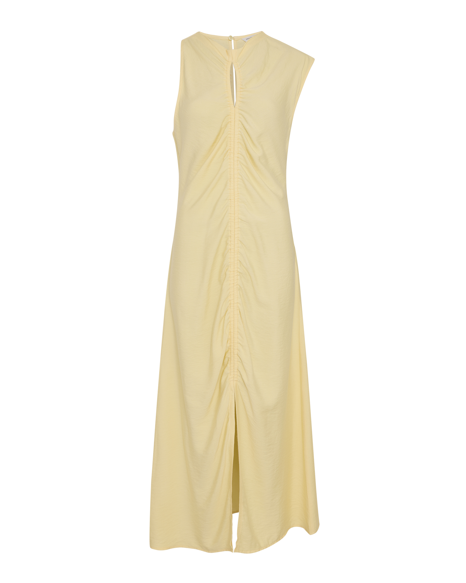 MSCHPalmas SS Dress