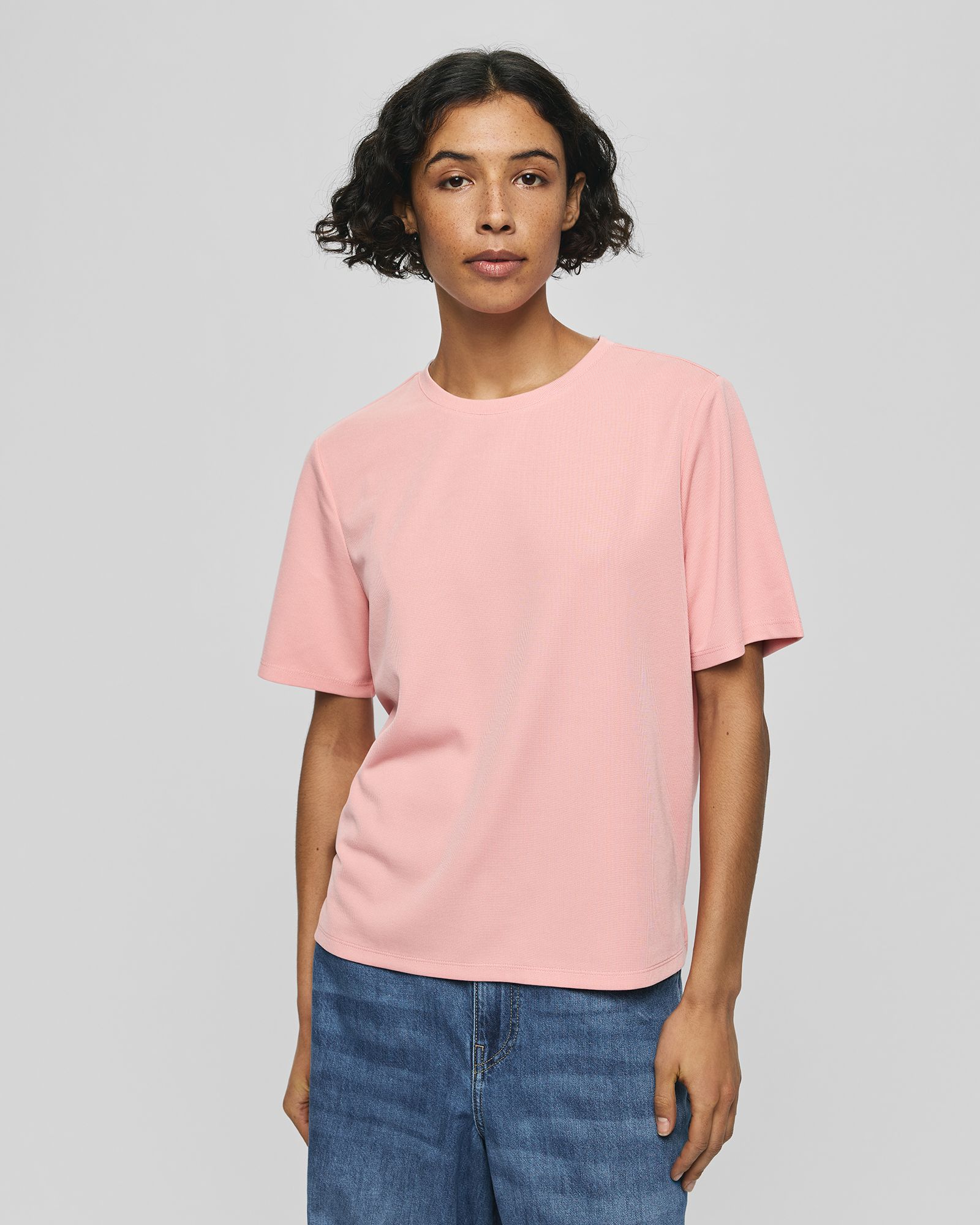 MSCHJacey Belle Tee