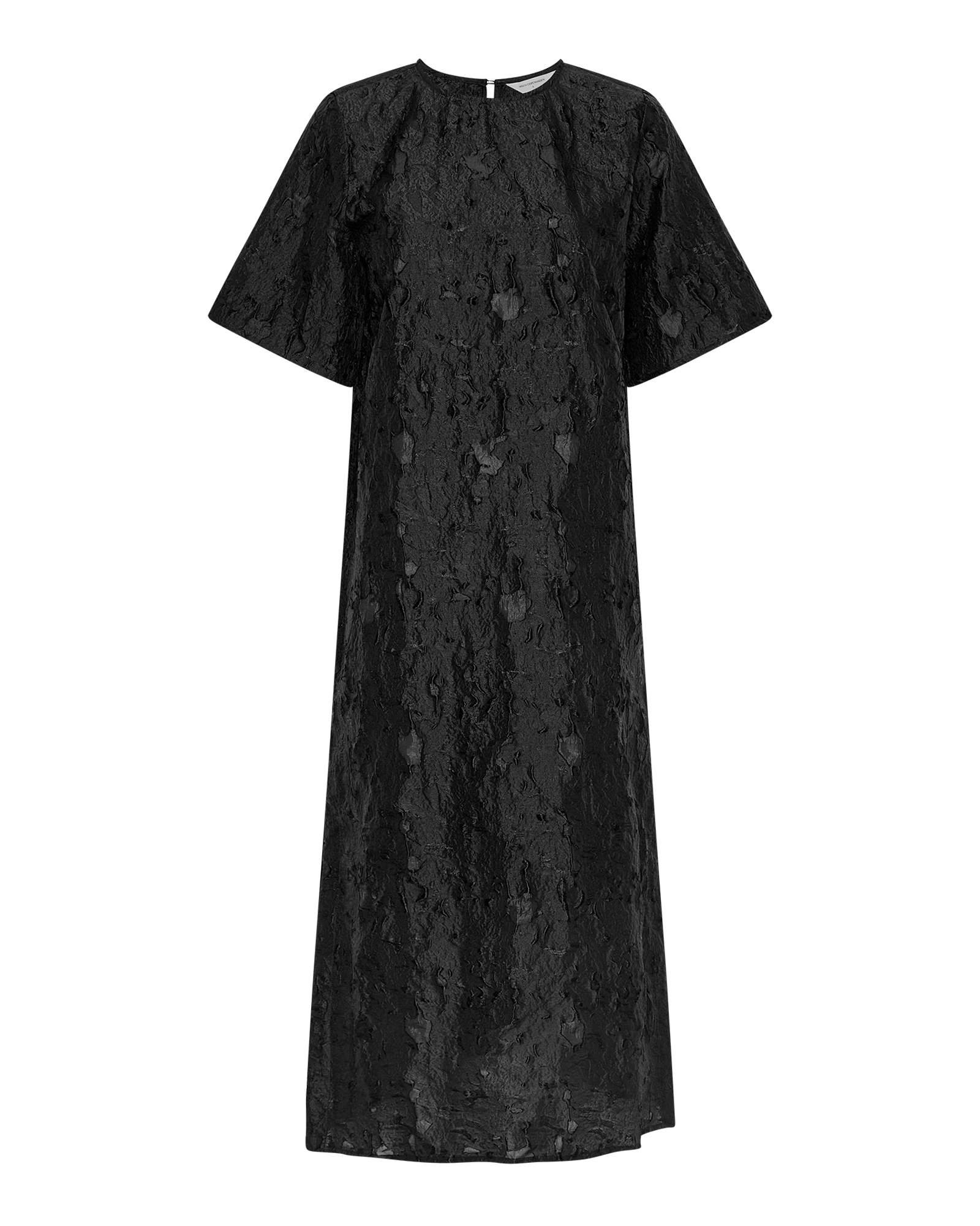 MSCHLakshmi 2/4 Dress