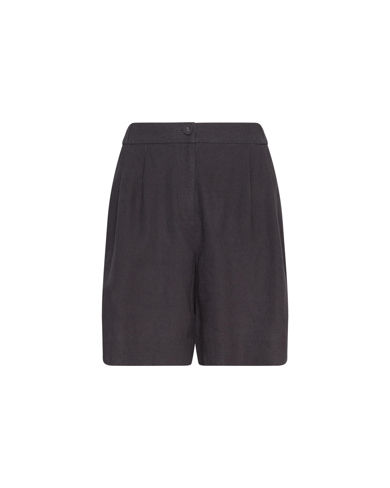 MSCHPennie Ginia HW Shorts