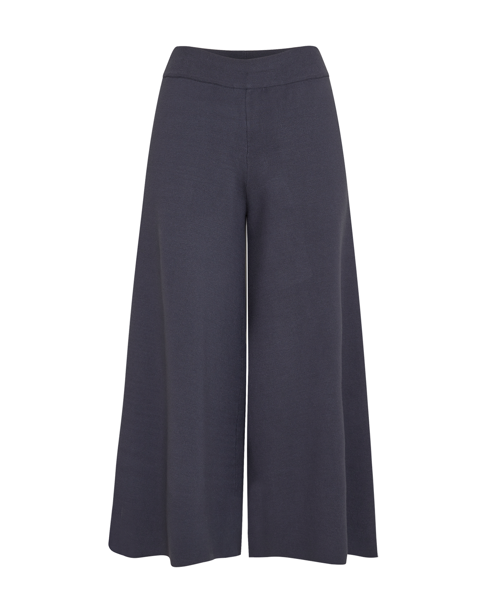MSCHArisha Thamira HW Skirt Pants