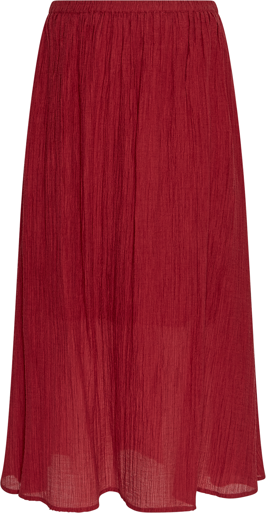 MSCHCelaene HW Skirt