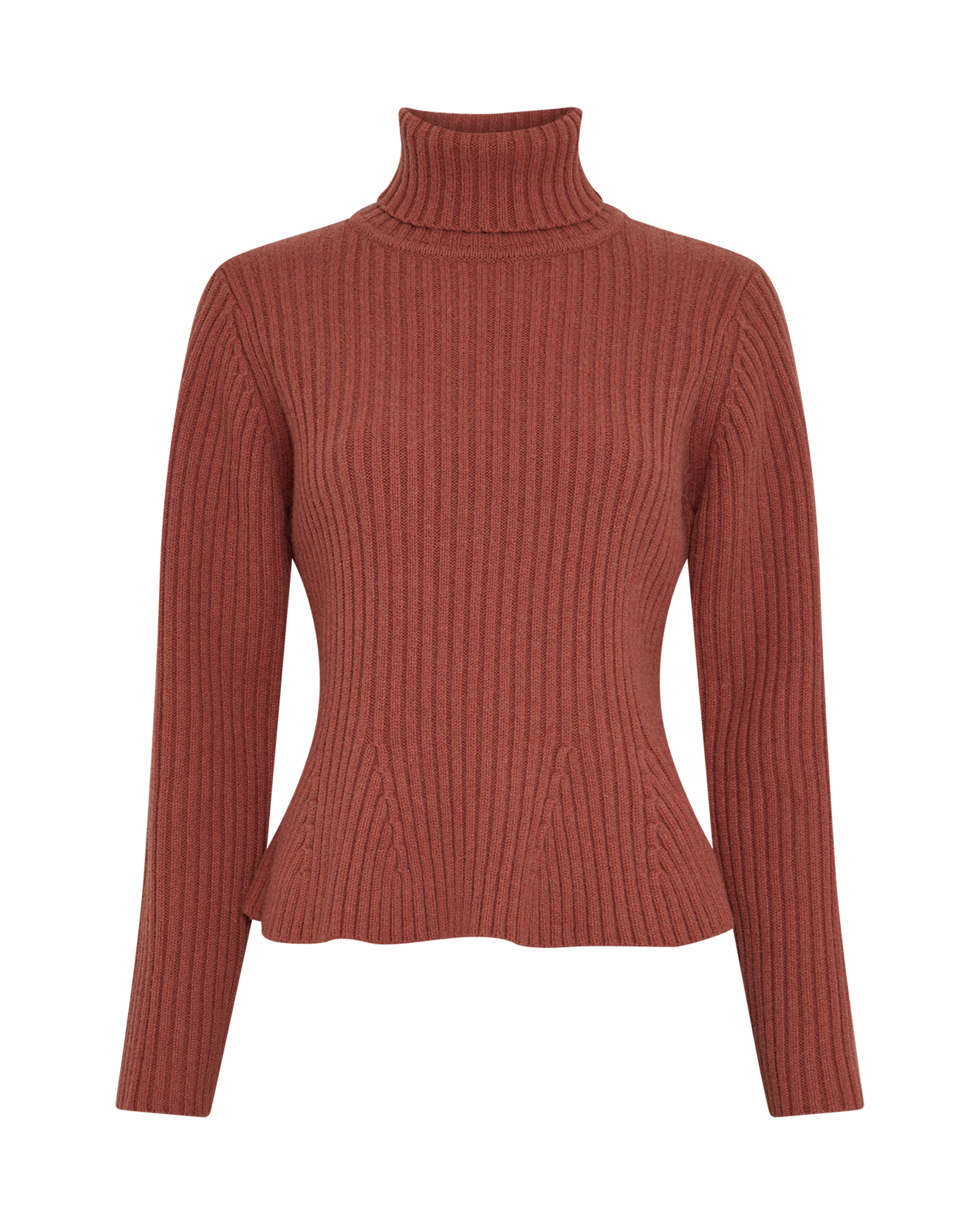 MSCHWila Tetri R Pullover