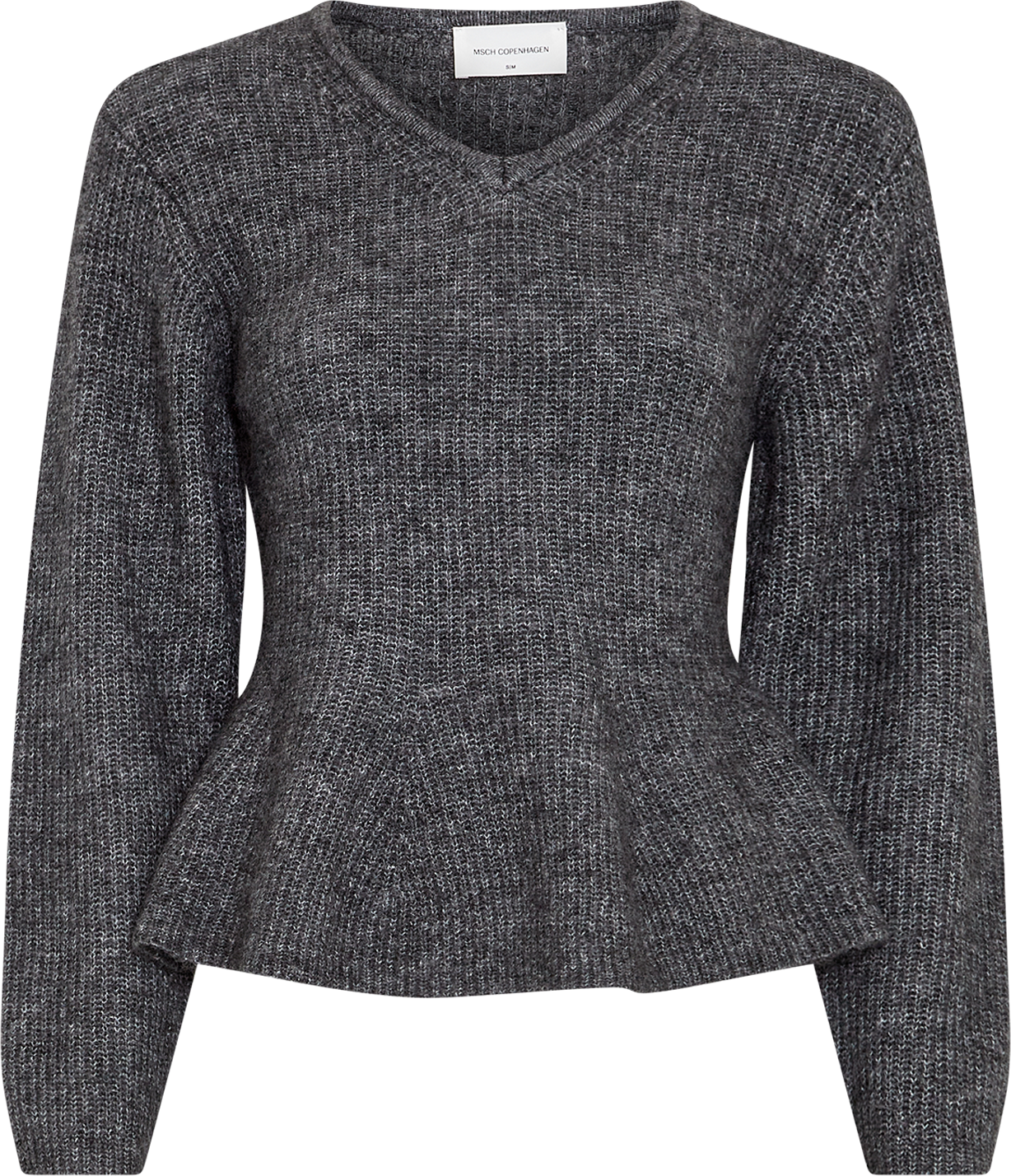 MSCHLoriana Hope V Pullover 