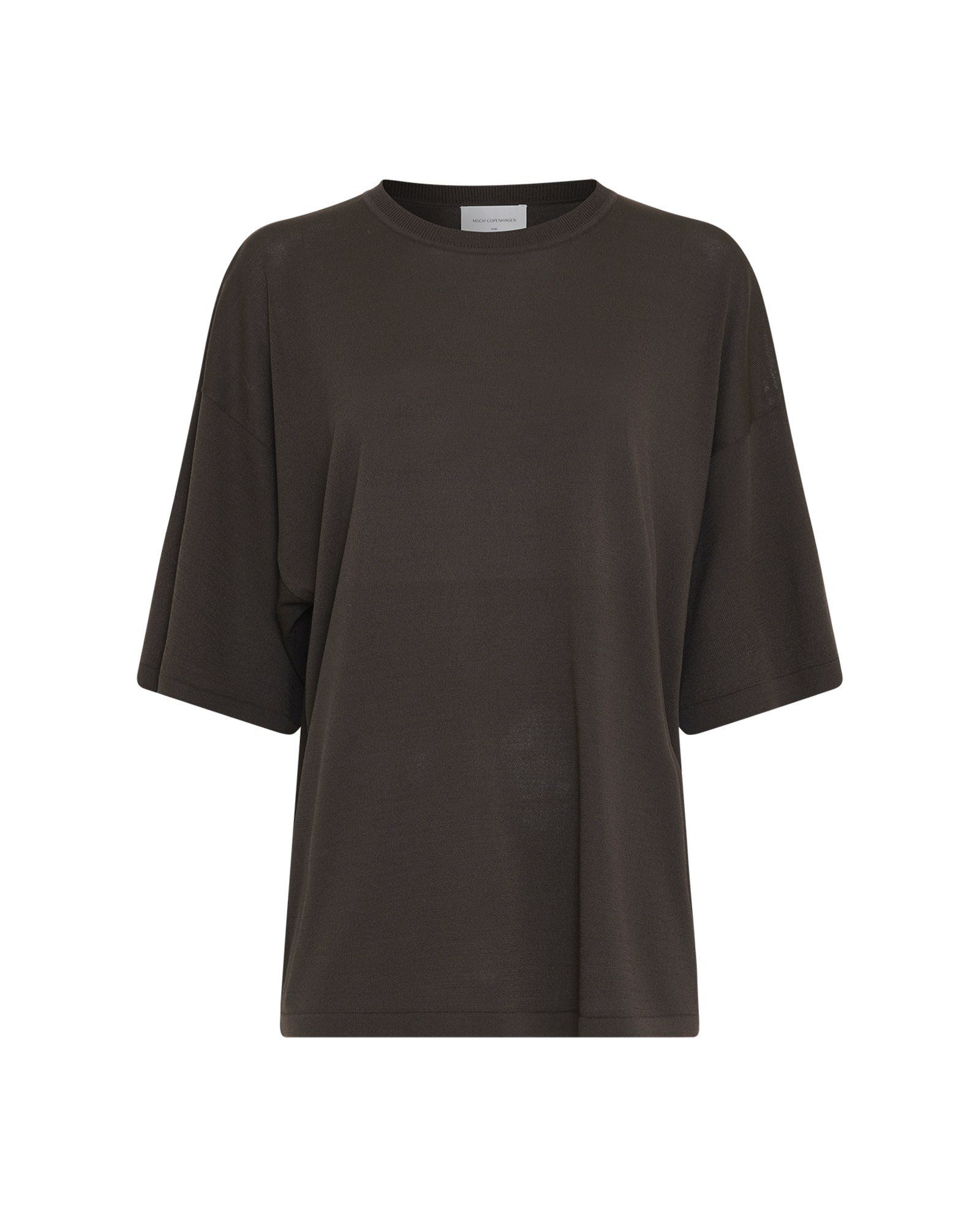 MSCHTerine Tee