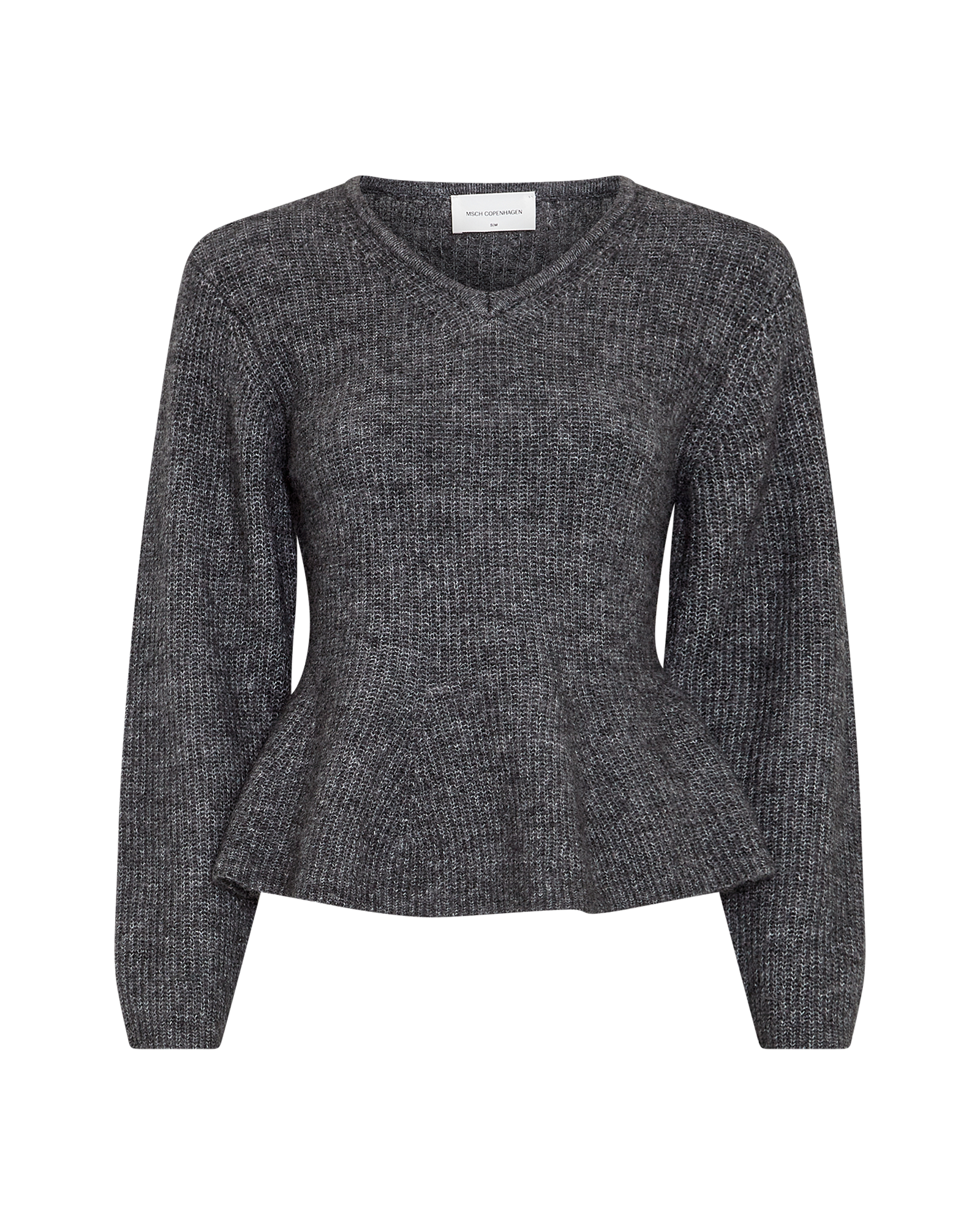 MSCHLoriana Hope V Pullover