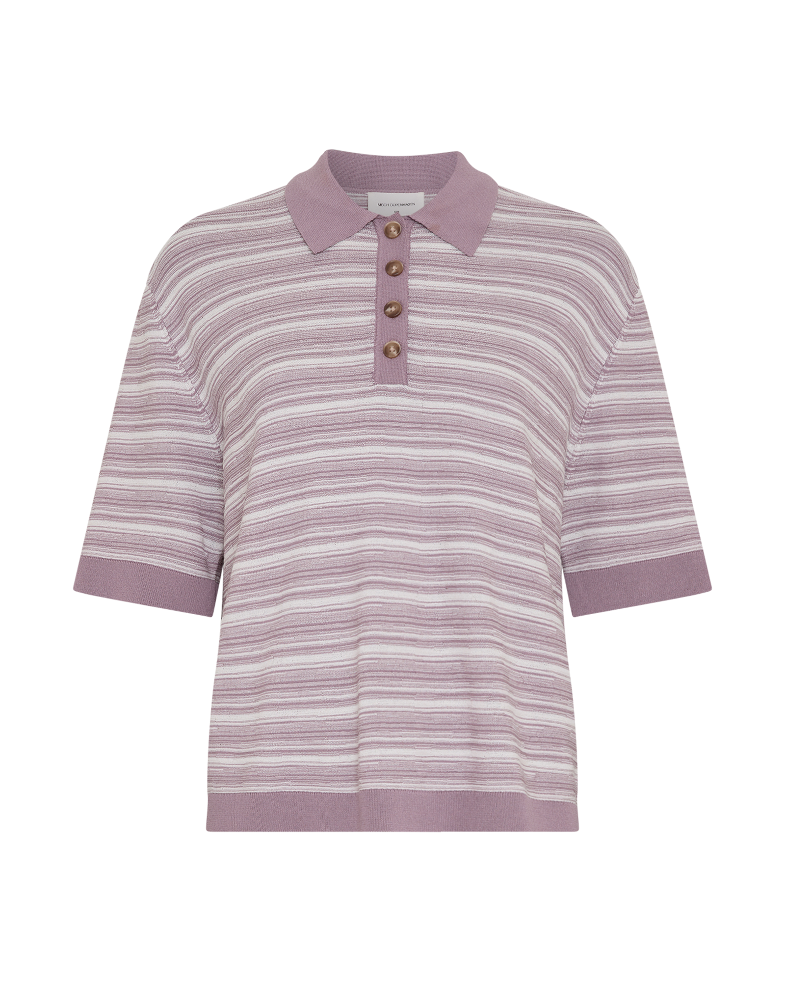 MSCHTerine 2/4 Pullover STP