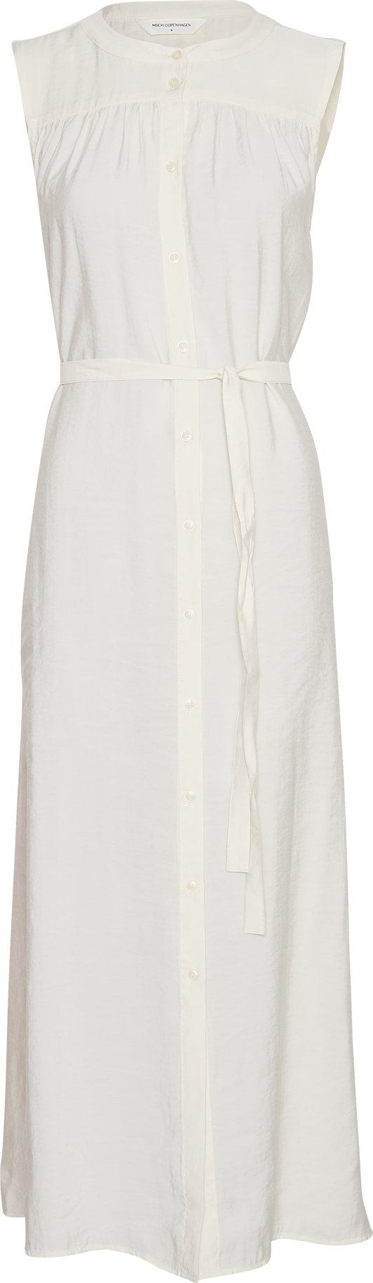 MSCHDollie SL Shirt Dress