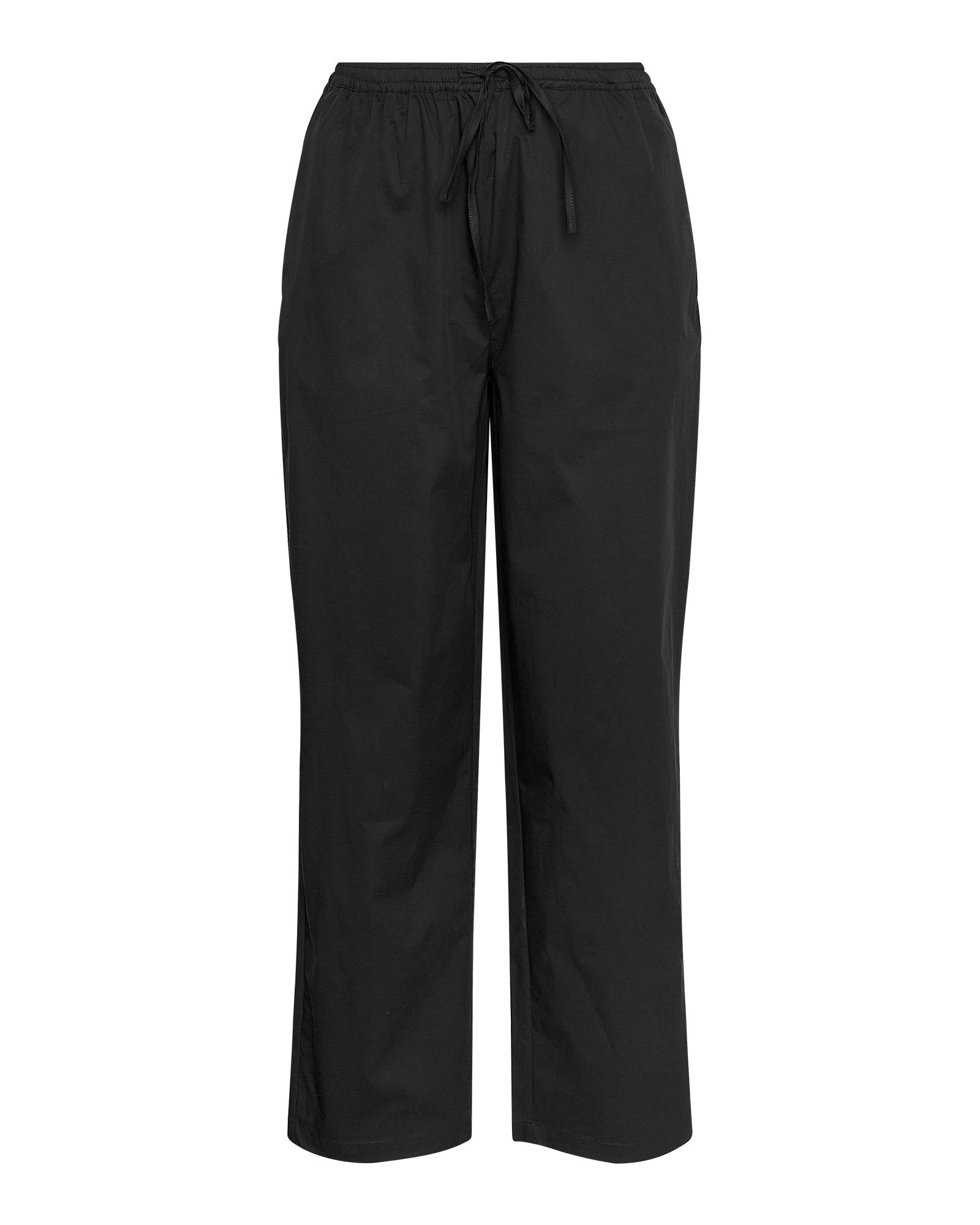 MSCHLopi Lana Ankle Pants