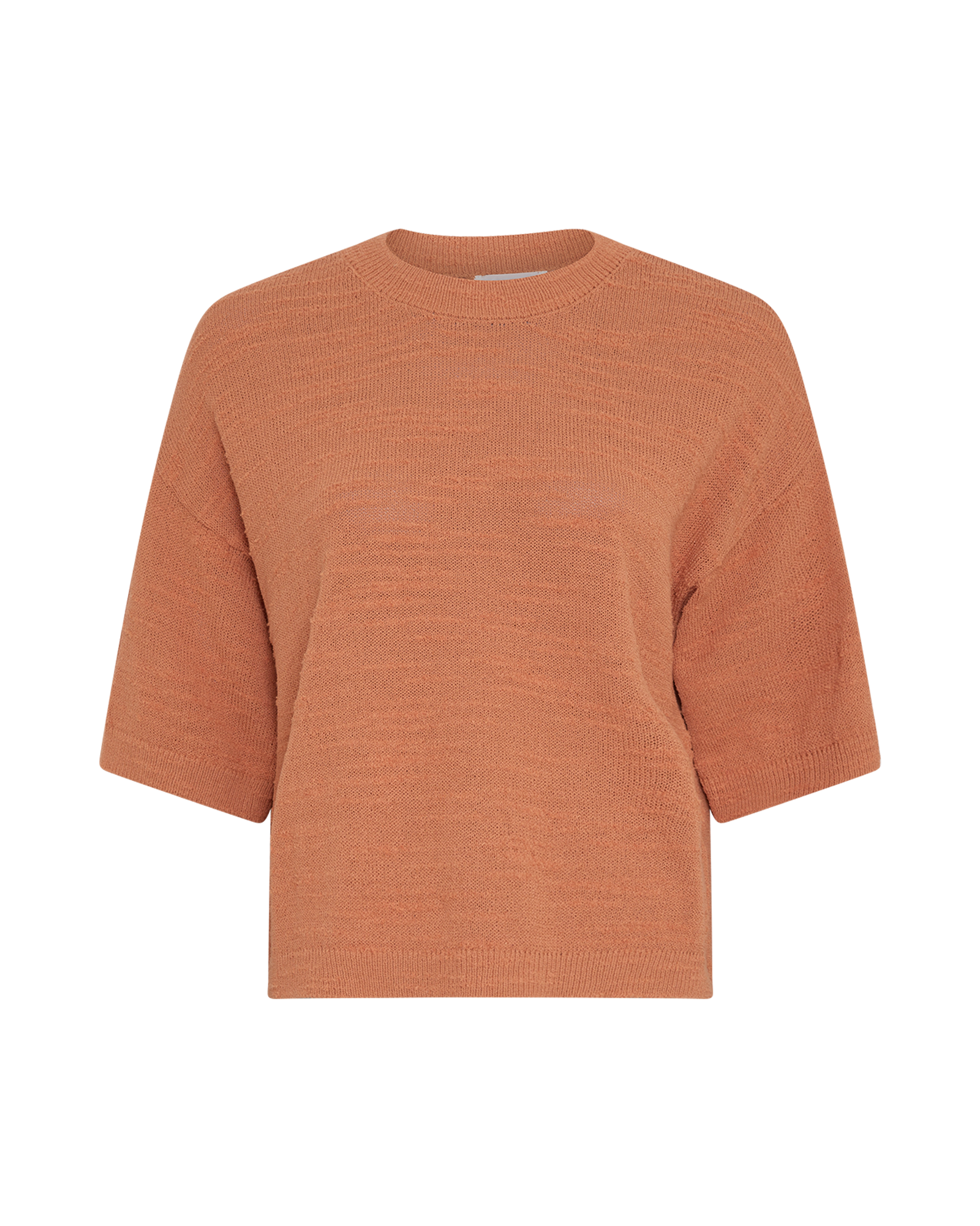 MSCHLauralynn 2/4 Pullover