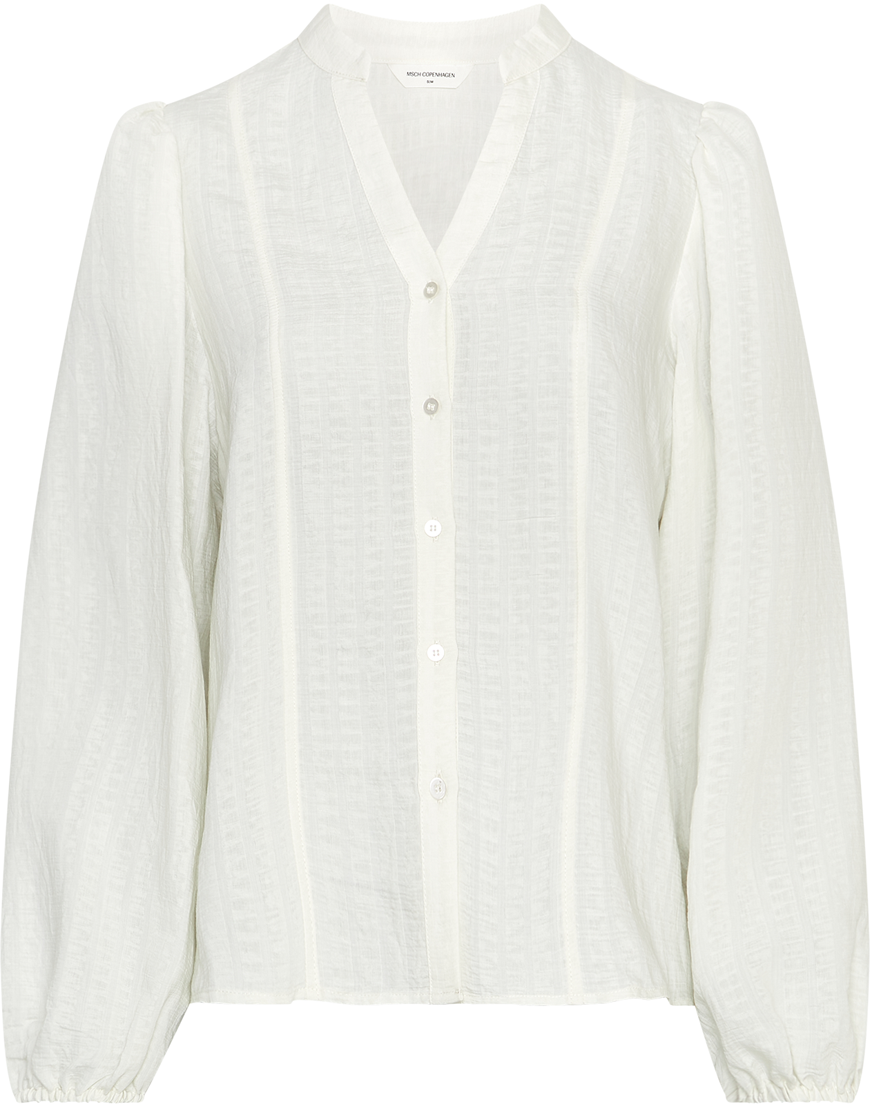MSCHBlanka Amrita Shirt
