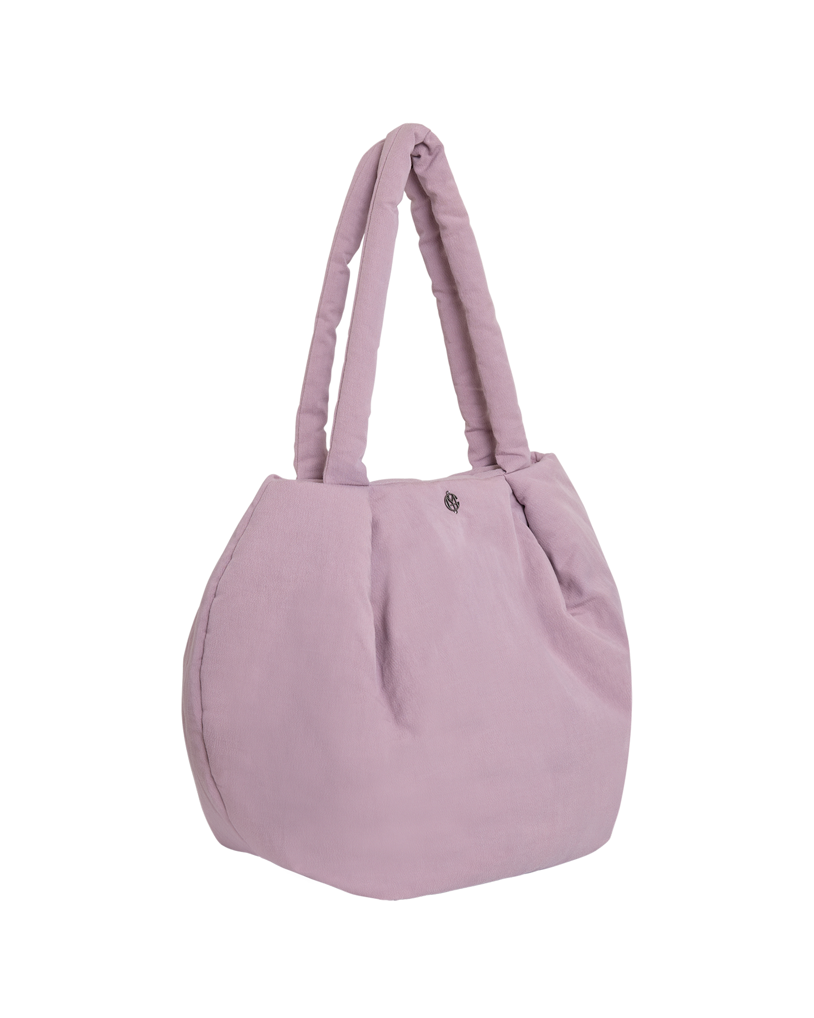 MSCHGwen Shopper – Elderberry, back