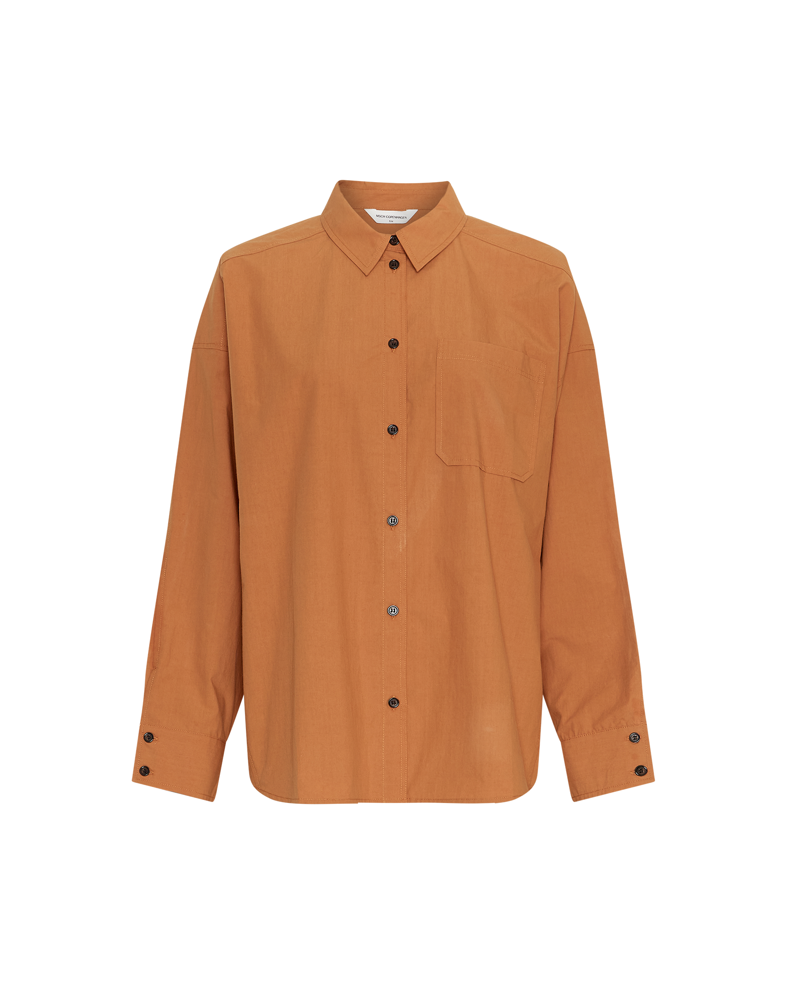 MSCHGhina Pelina Shirt