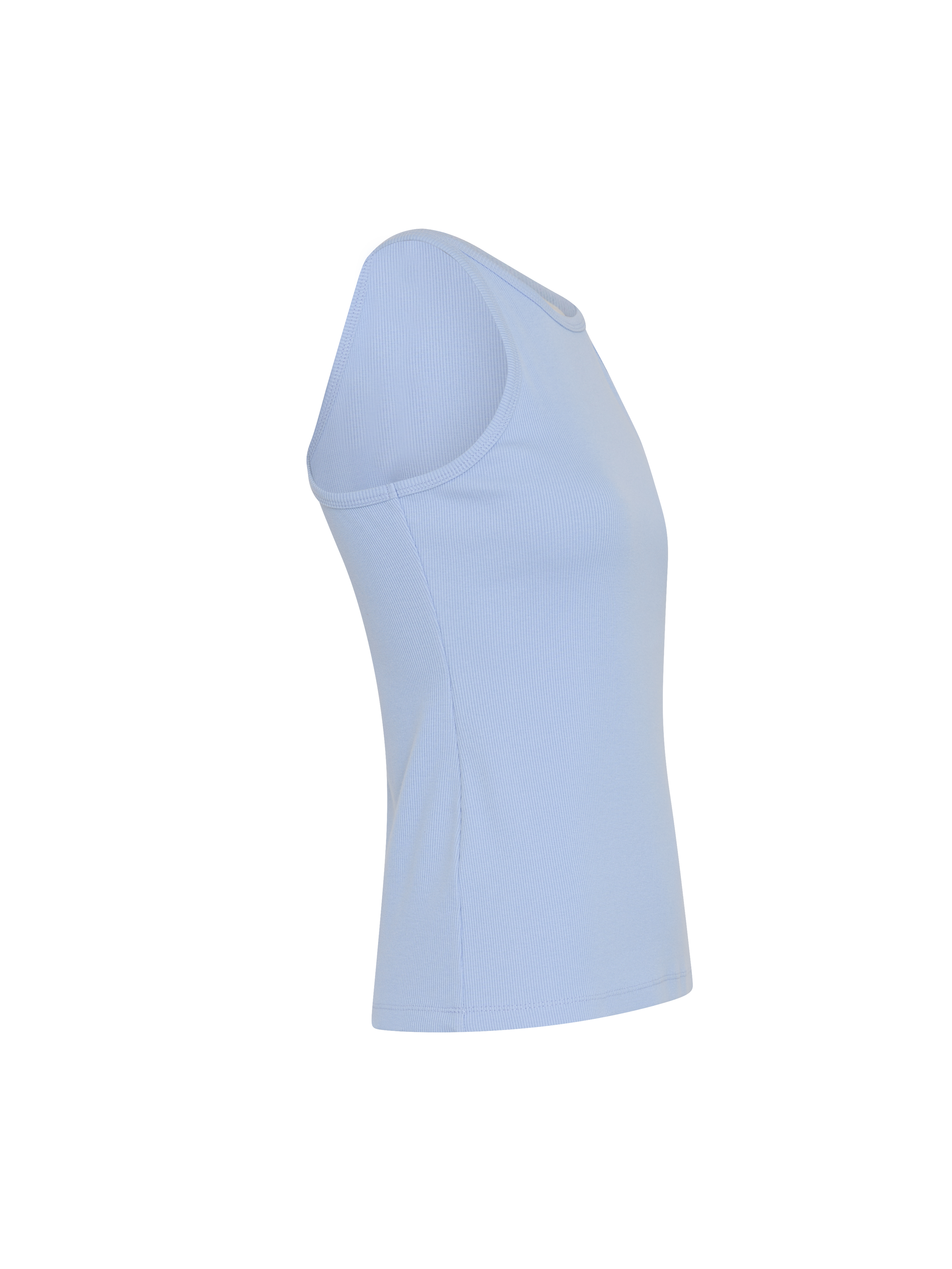 MSCHBess Rasmia SL Top – OPEN AIR, close-up