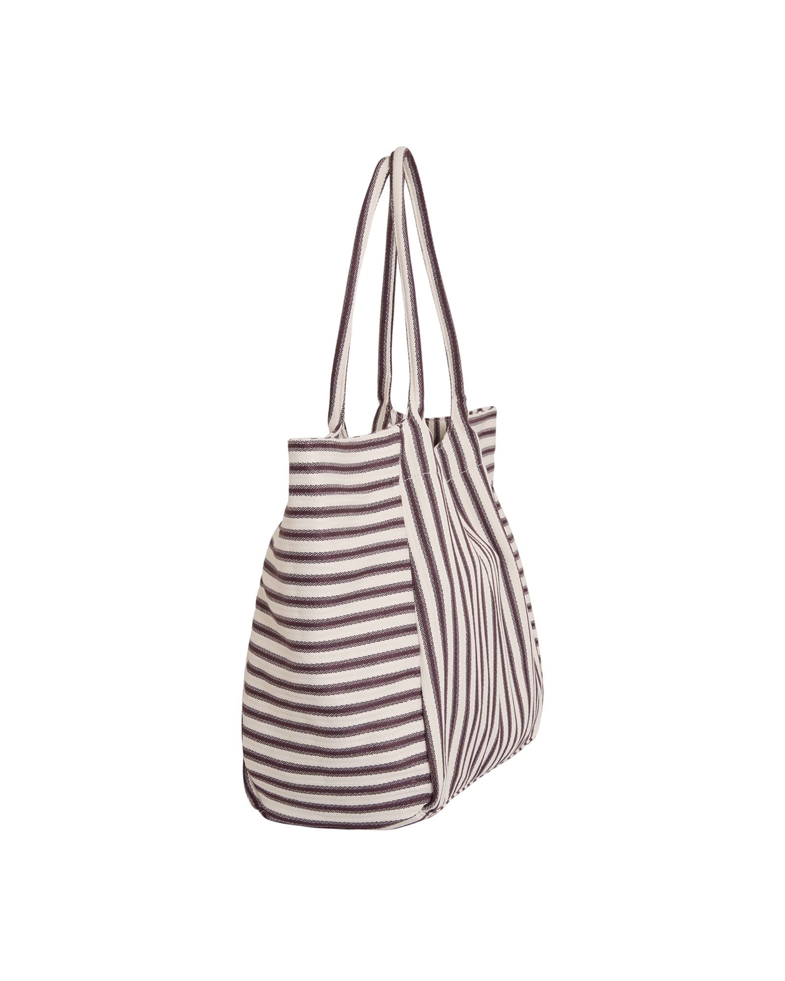 MSCHEvita Shopper STP – BIRCH/HUCKLEBER, back
