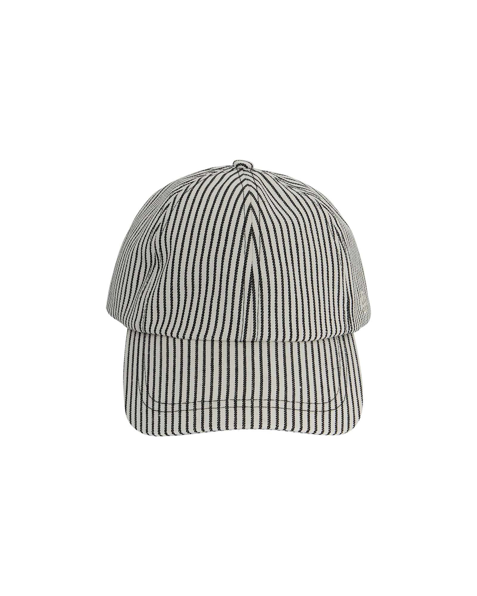 MSCHRhianne Cap STP – Ecru / Black, back