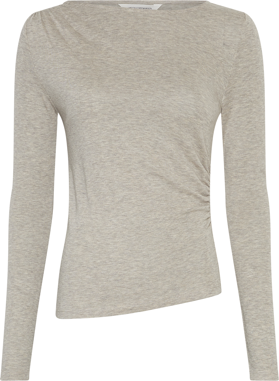 MSCHMelisse B Top