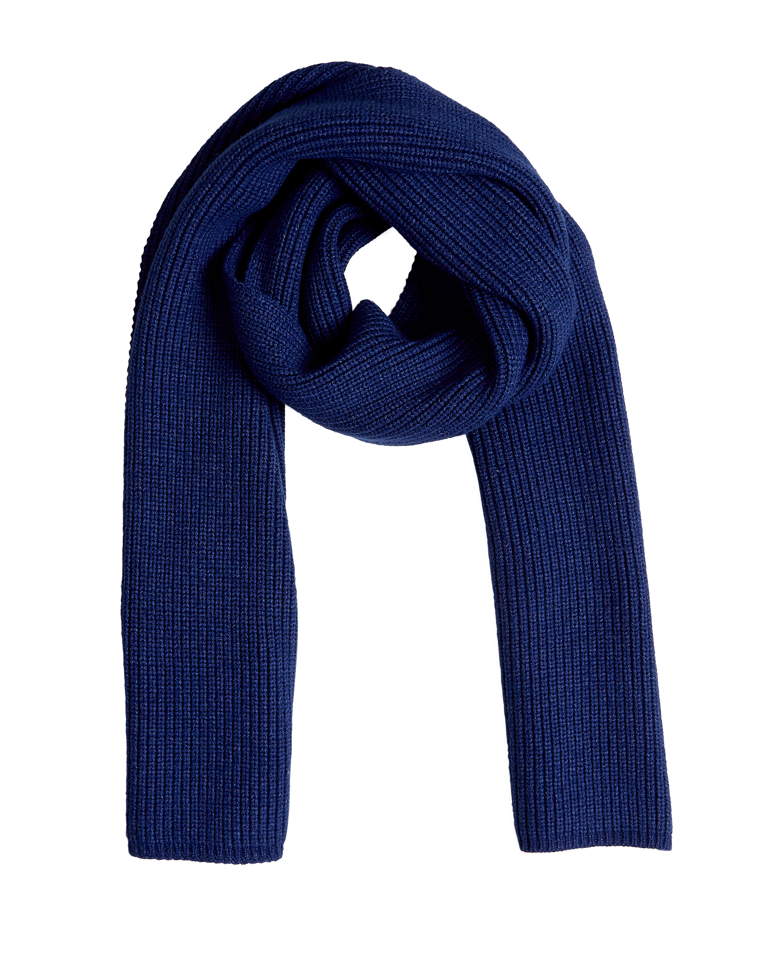 MSCHGaline Rachelle Scarf Key