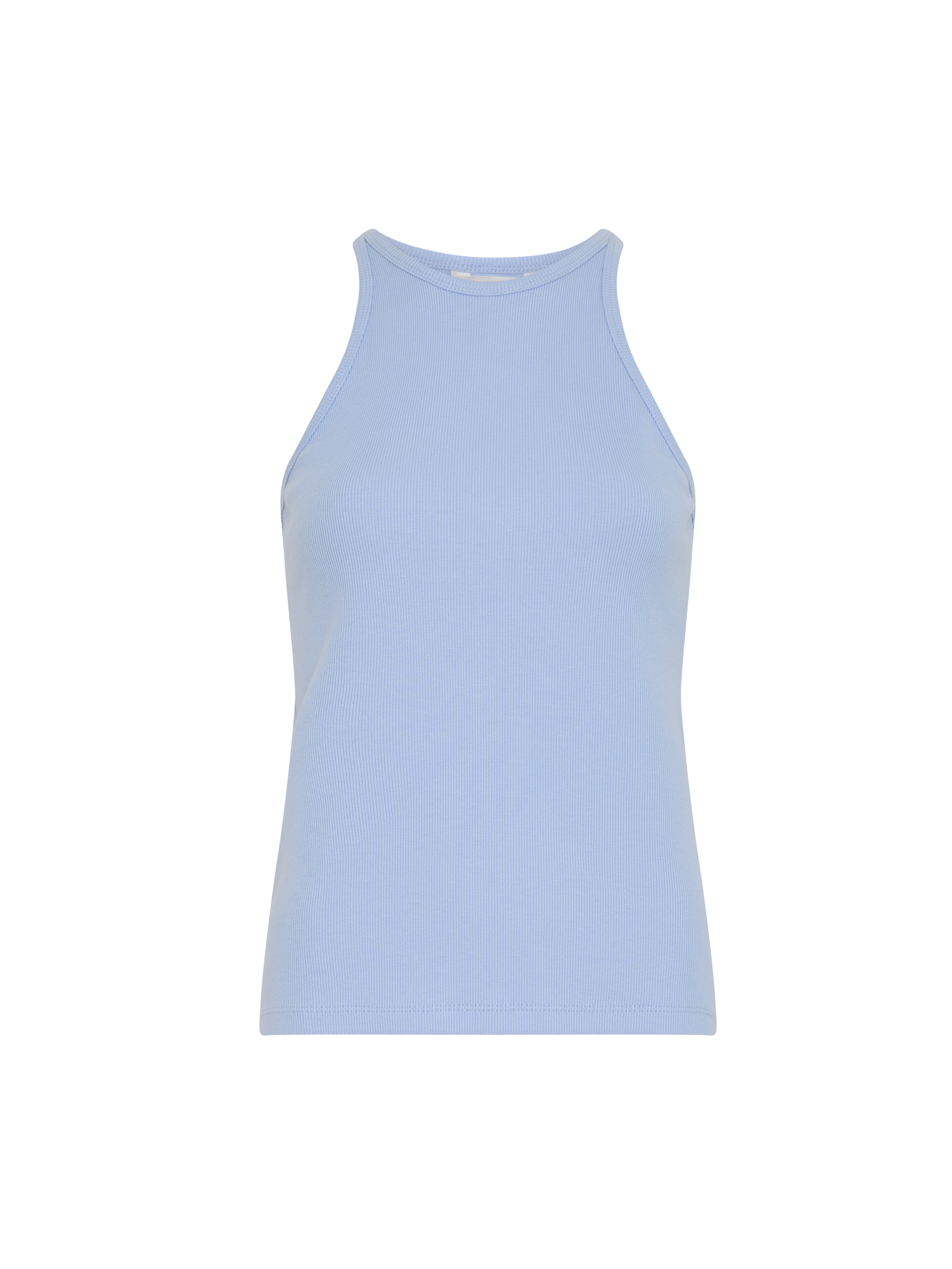 MSCHBess Rasmia SL Top