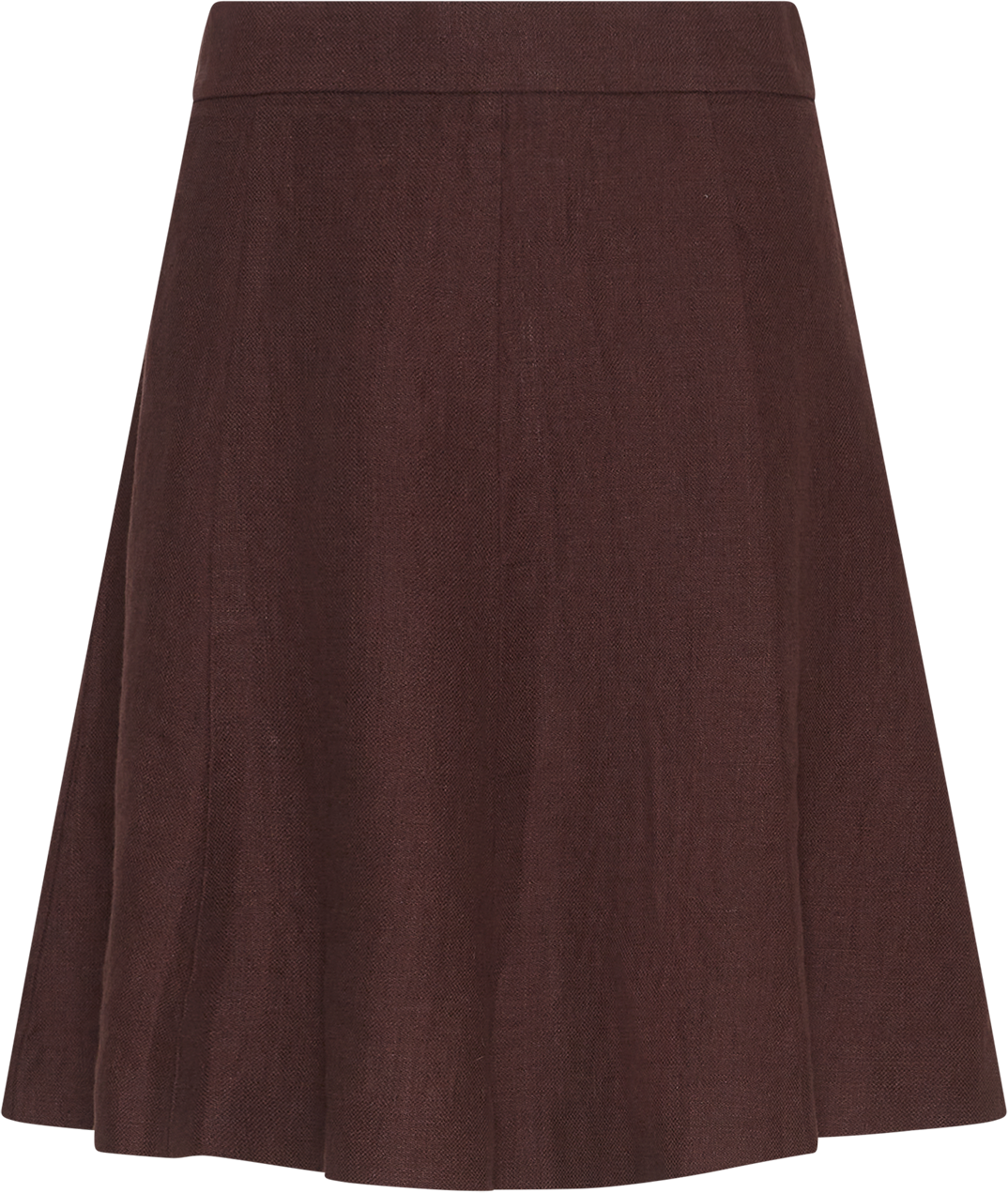 MSCHNaira Claritta HW Skirt