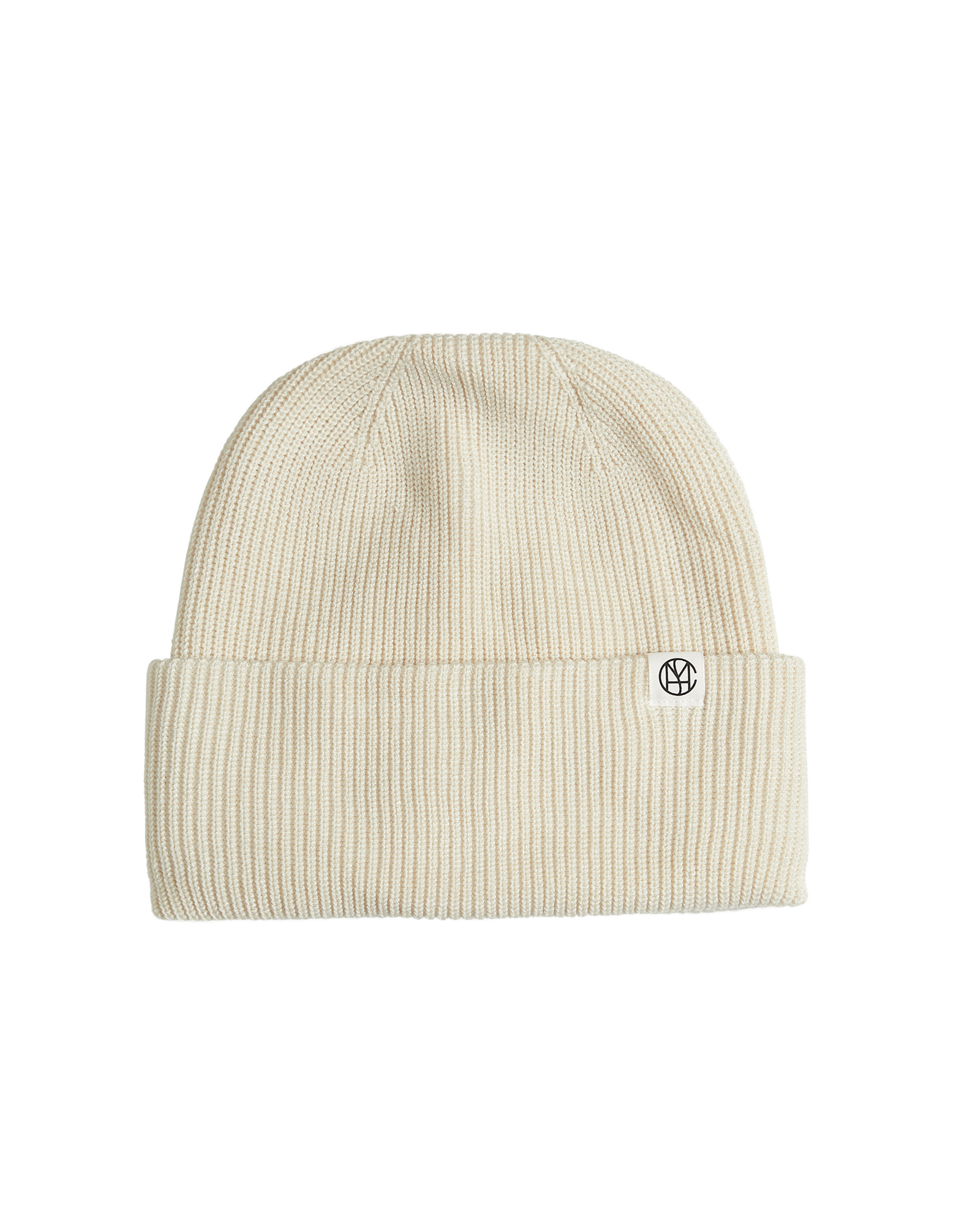 MSCHRachelle Icon Beanie