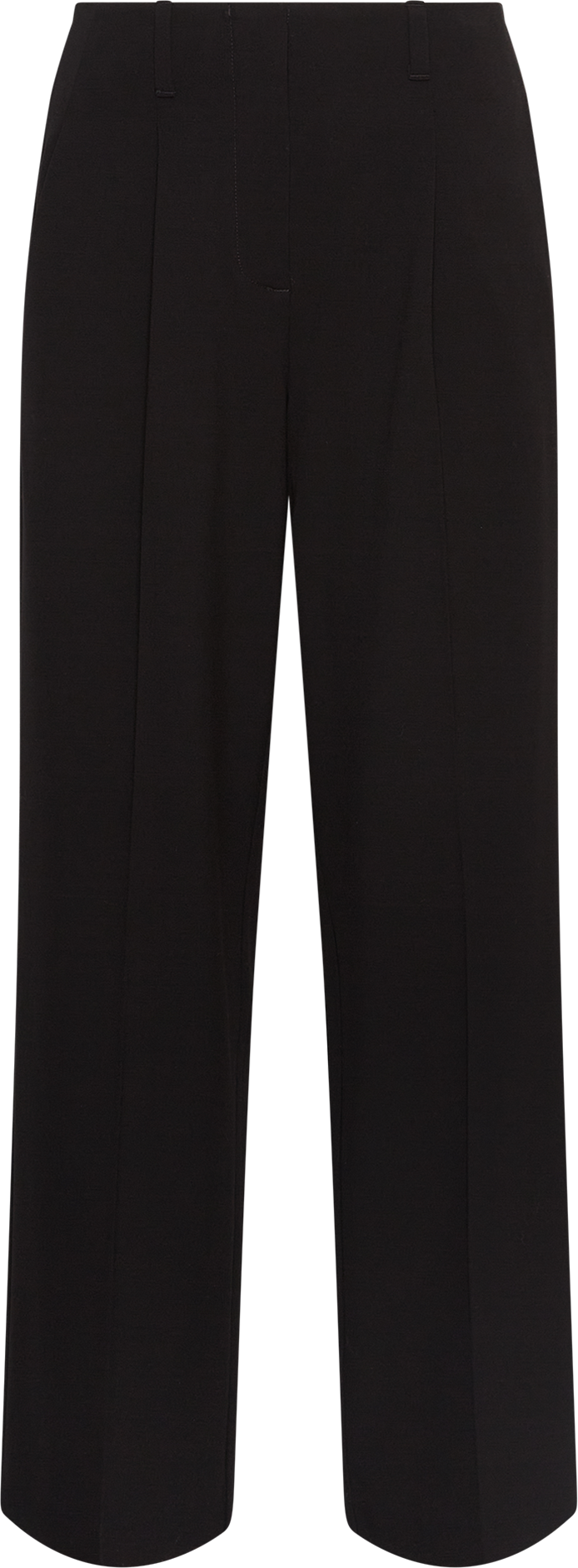 MSCHCally Chana HW Pants