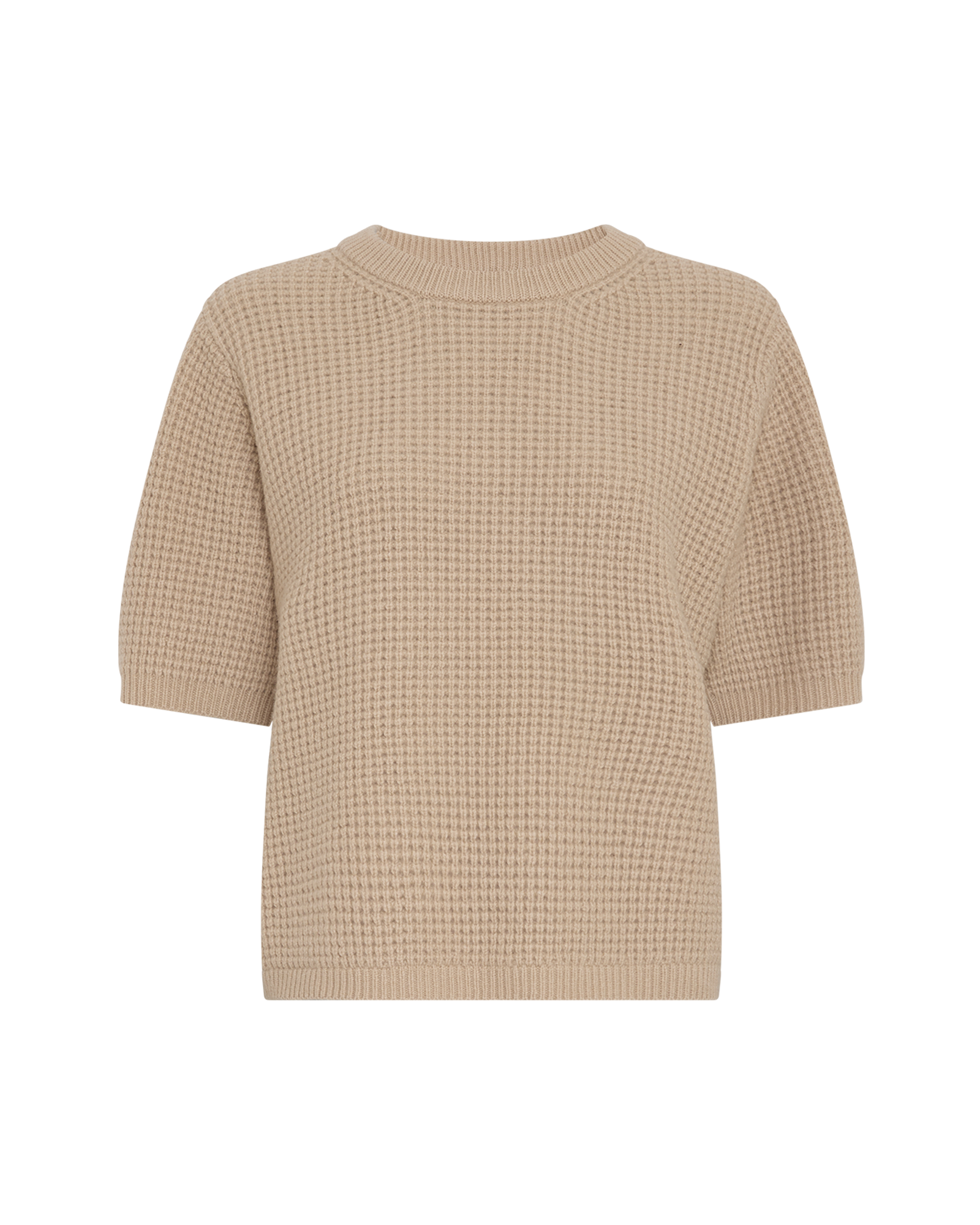 MSCHKate Warnee 2/4 Pullover