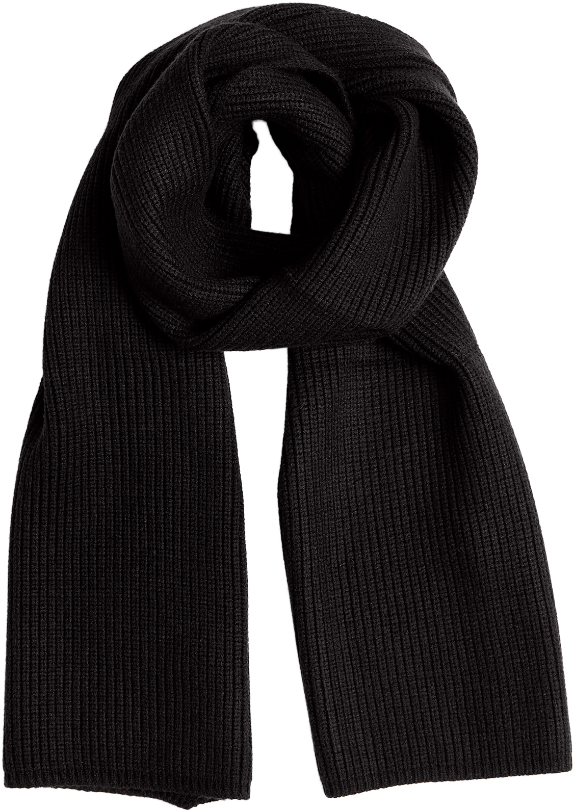 MSCHGaline Rachelle Scarf Key