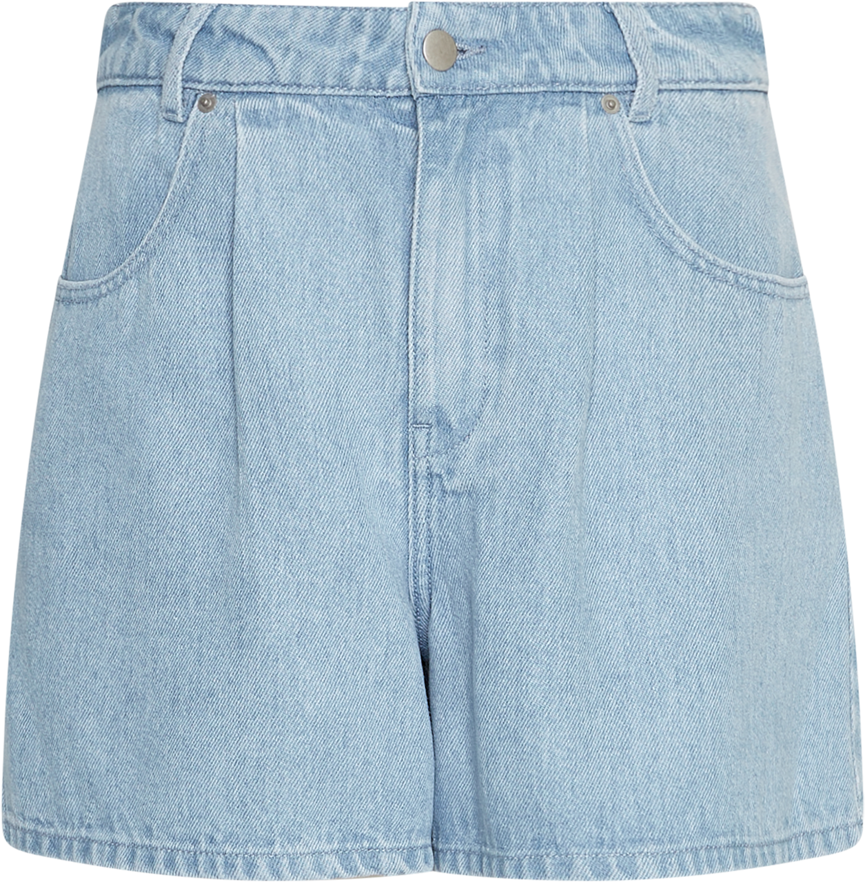 MSCHSaphina HW Shorts