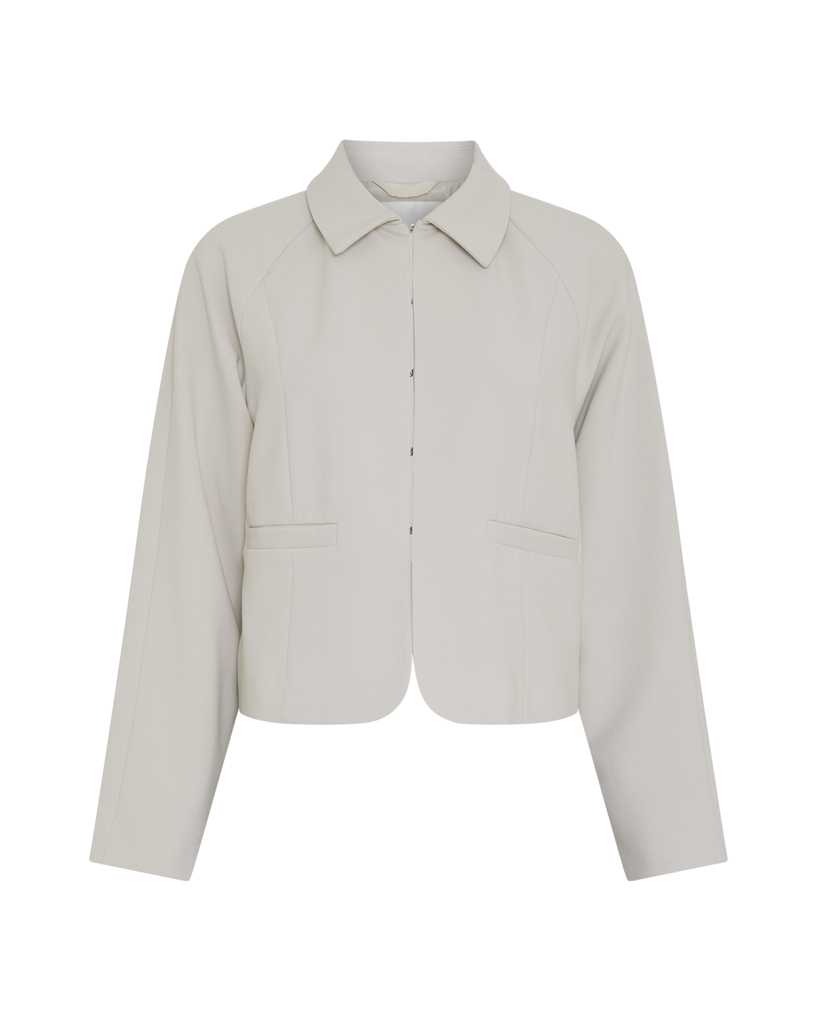 MSCHZeta Michelle Jacket