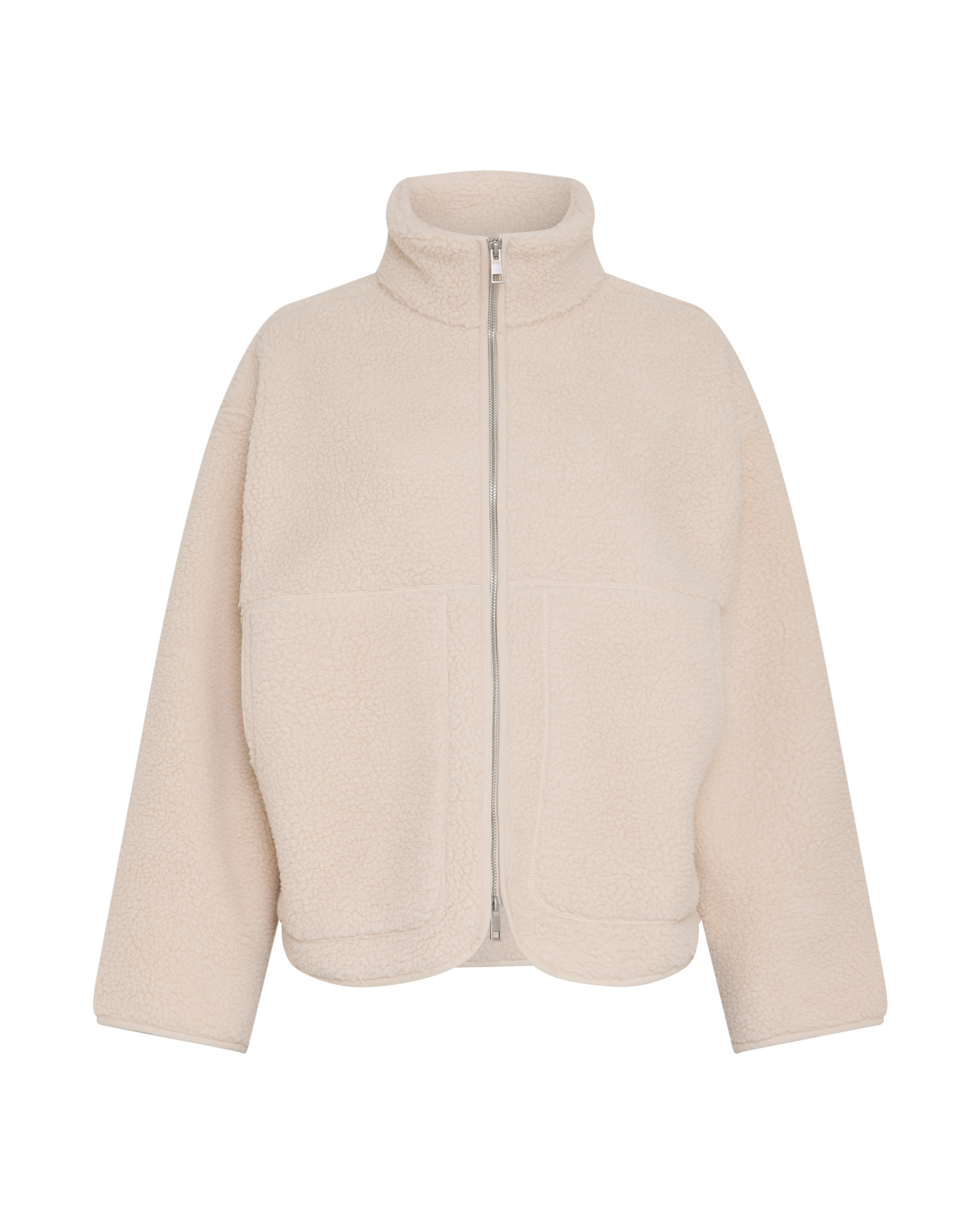 MSCHLopez Jacket
