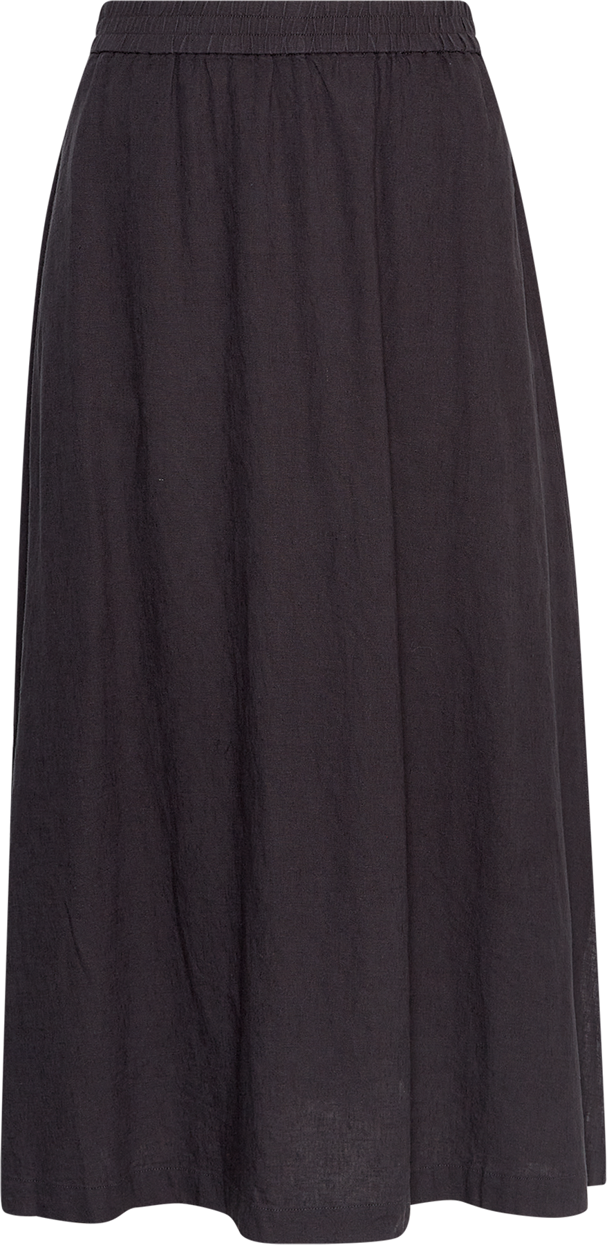 MSCHPennie Ginia HW Skirt
