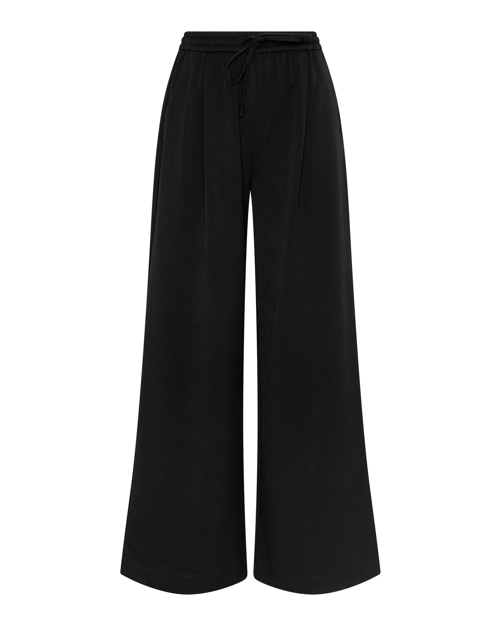 MSCHJalen Henrika Pants