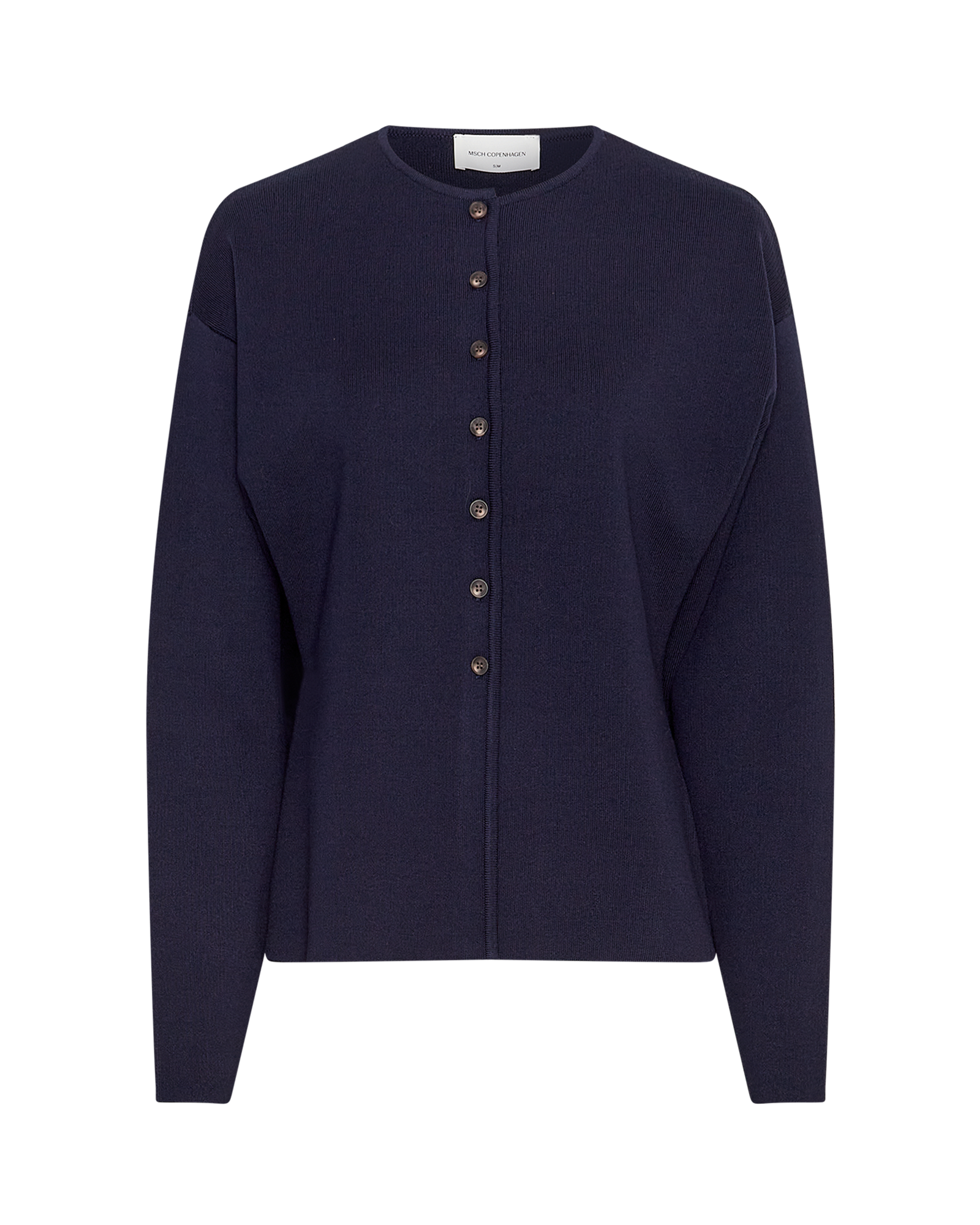 MSCHMirielle Hasle Cardigan