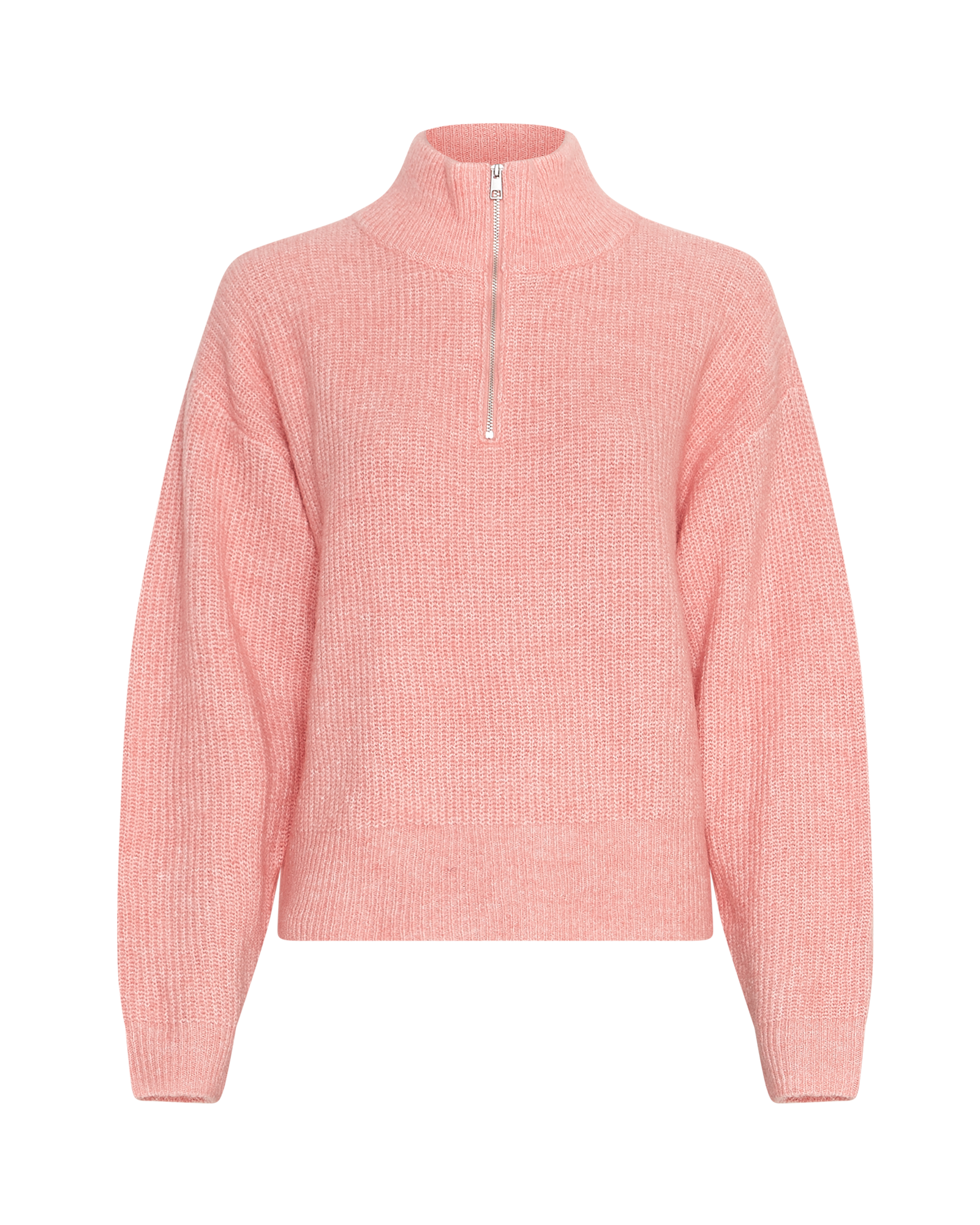 MSCHMeilani Gytta M Zip Pullover
