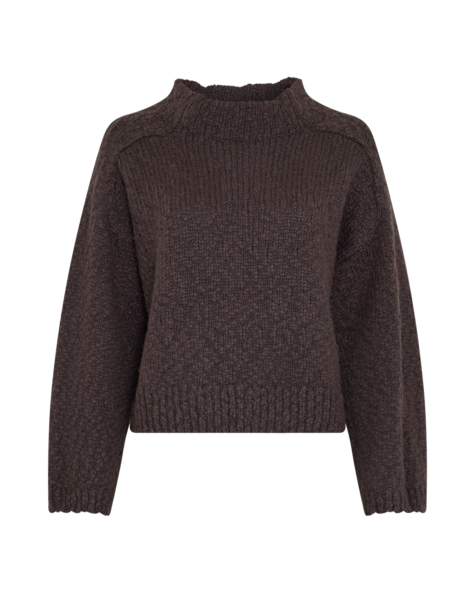 MSCHWigga M Pullover