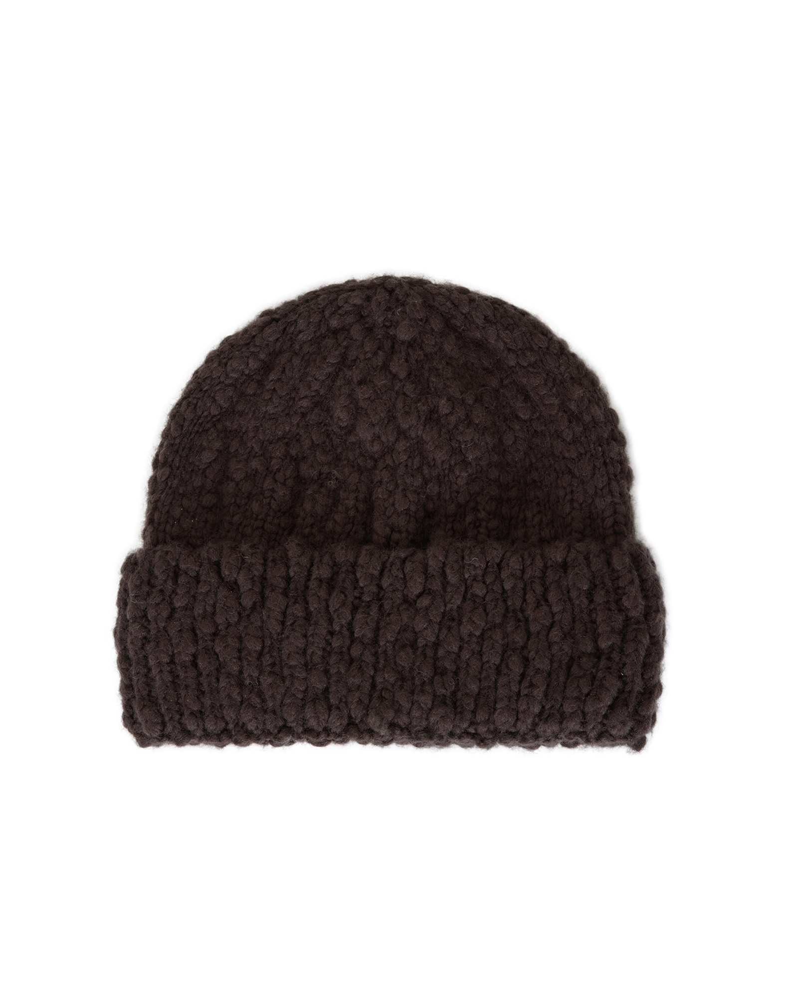MSCHWigga Beanie