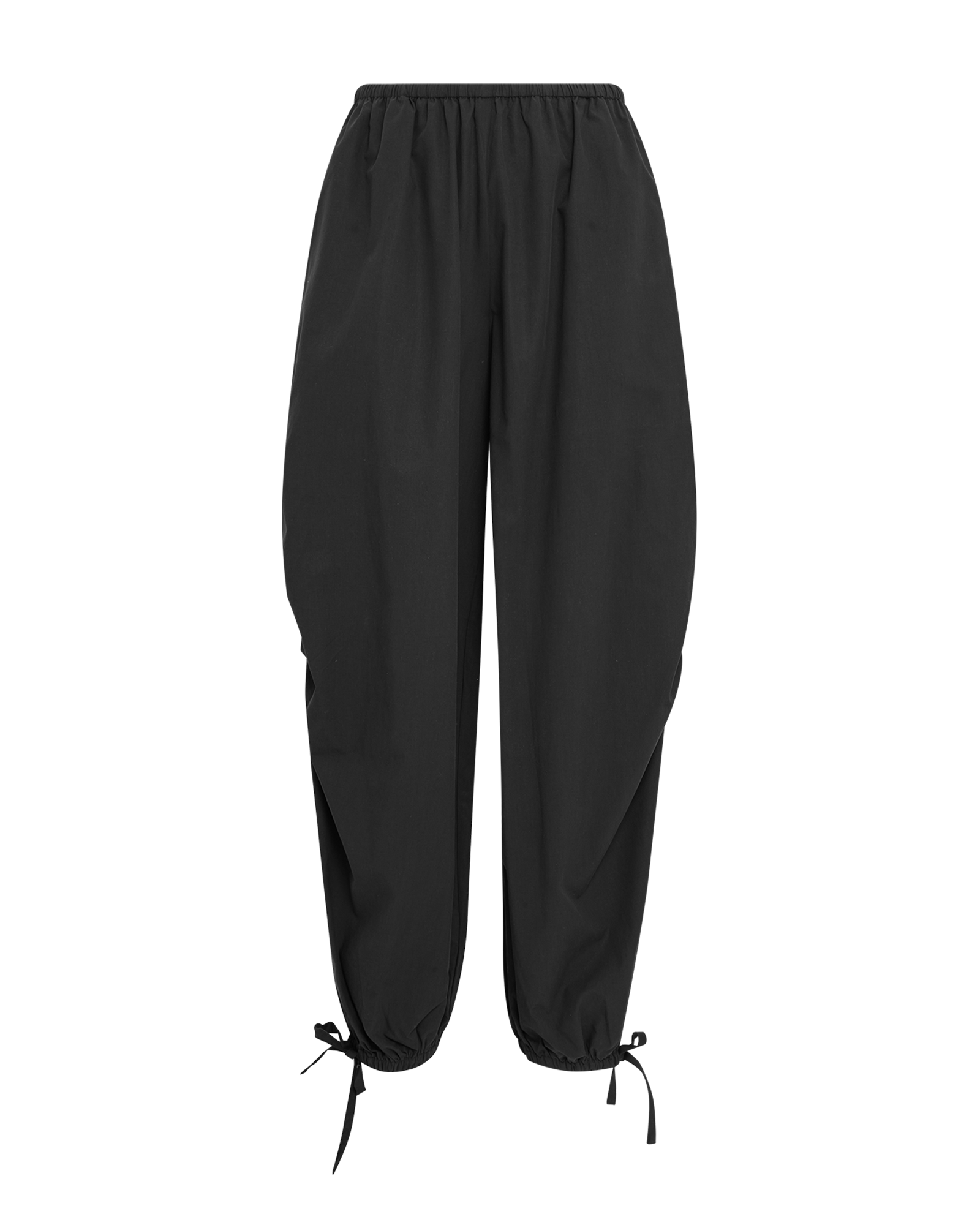 MSCHBradyn Selmina Pants