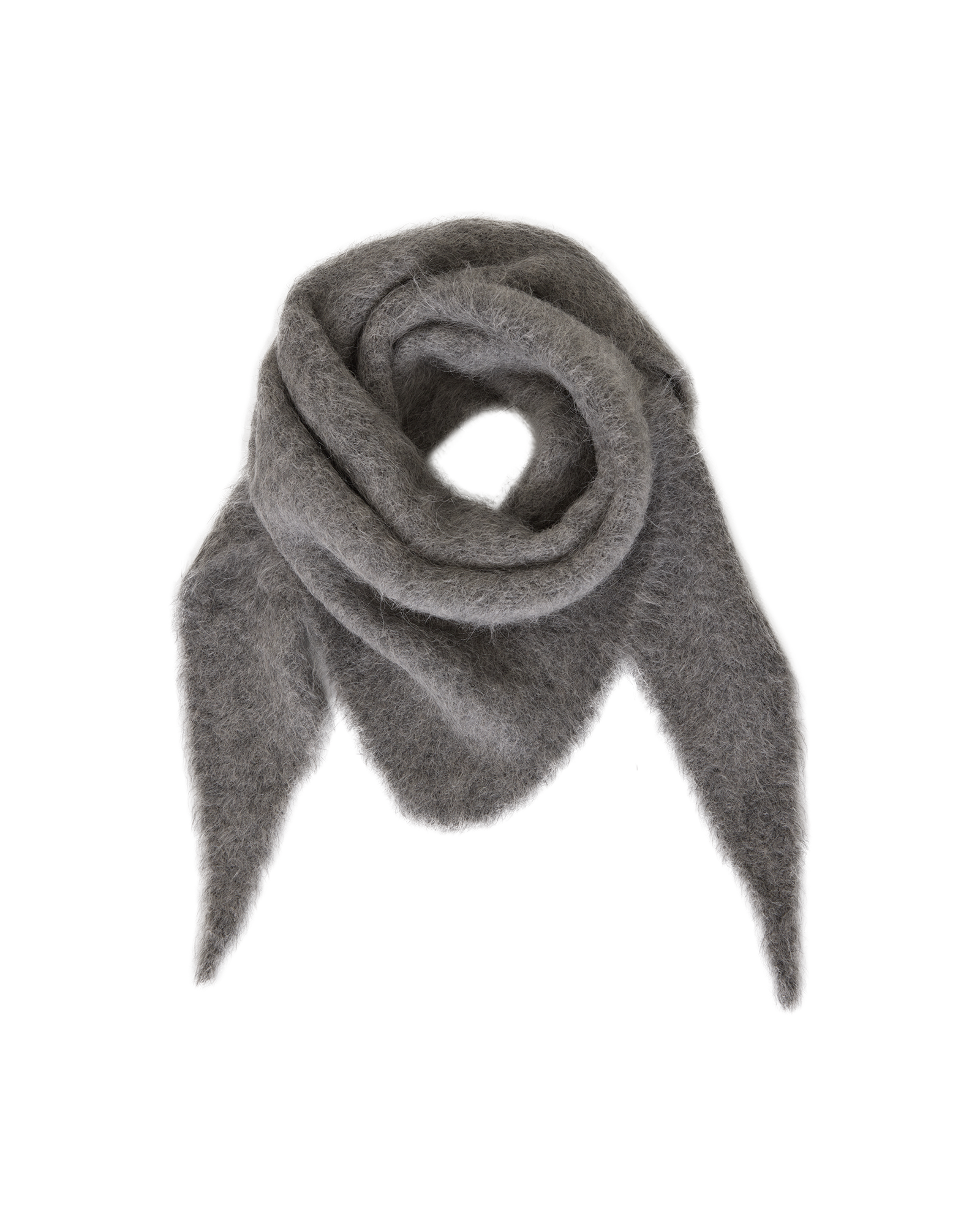 MSCHTila Salmia Scarf
