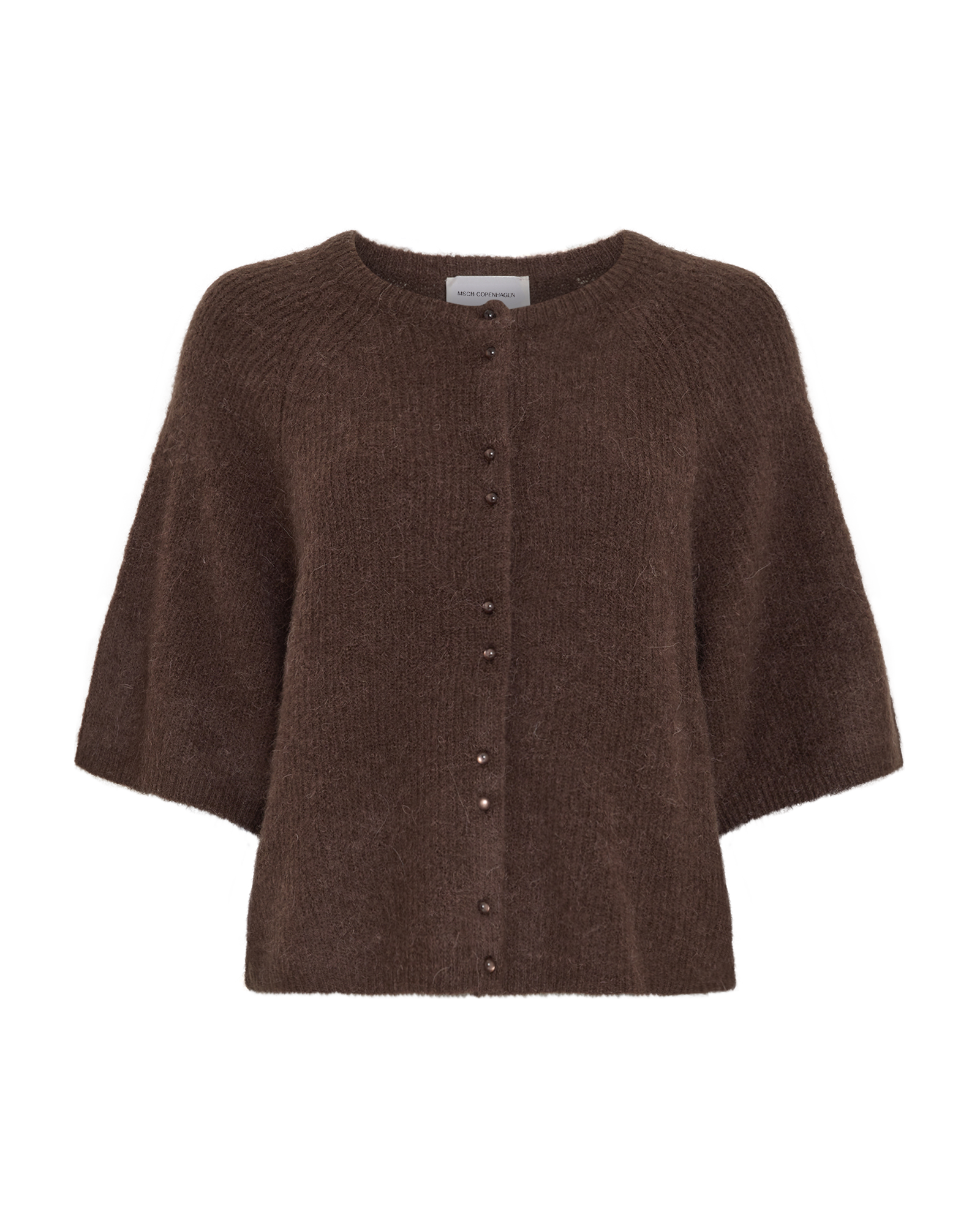 MSCHBondie Hope 2/4 Cardigan