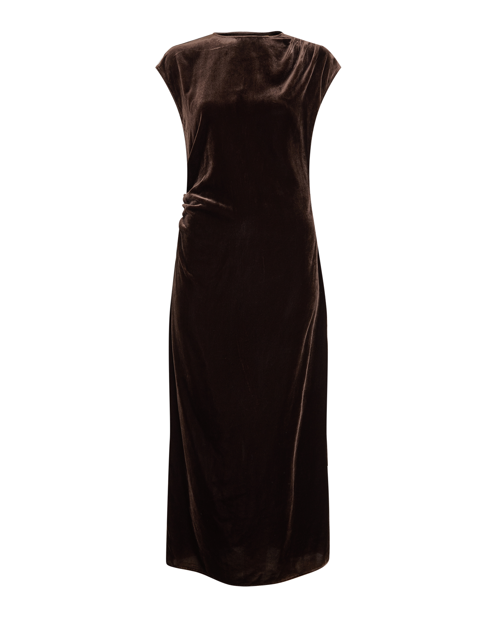 MSCHEila SS Dress